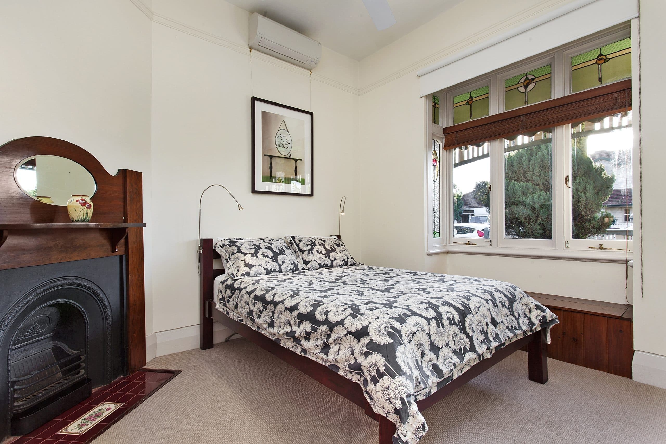 103 Stephen Street, Yarraville - Thumbnail 6