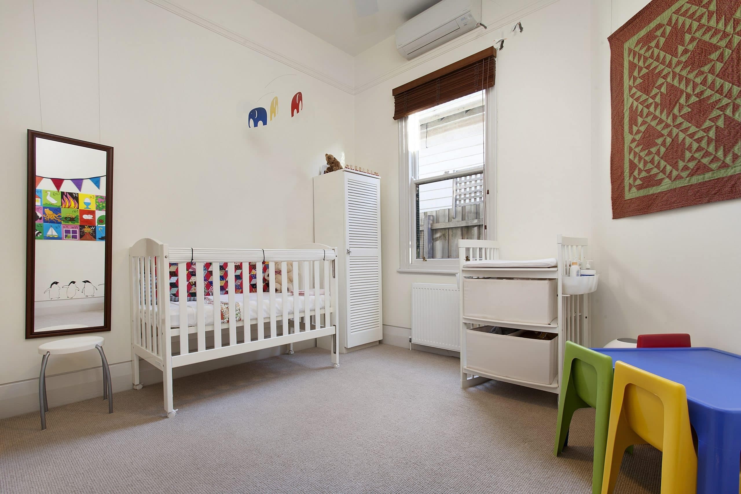 103 Stephen Street, Yarraville - Thumbnail 7