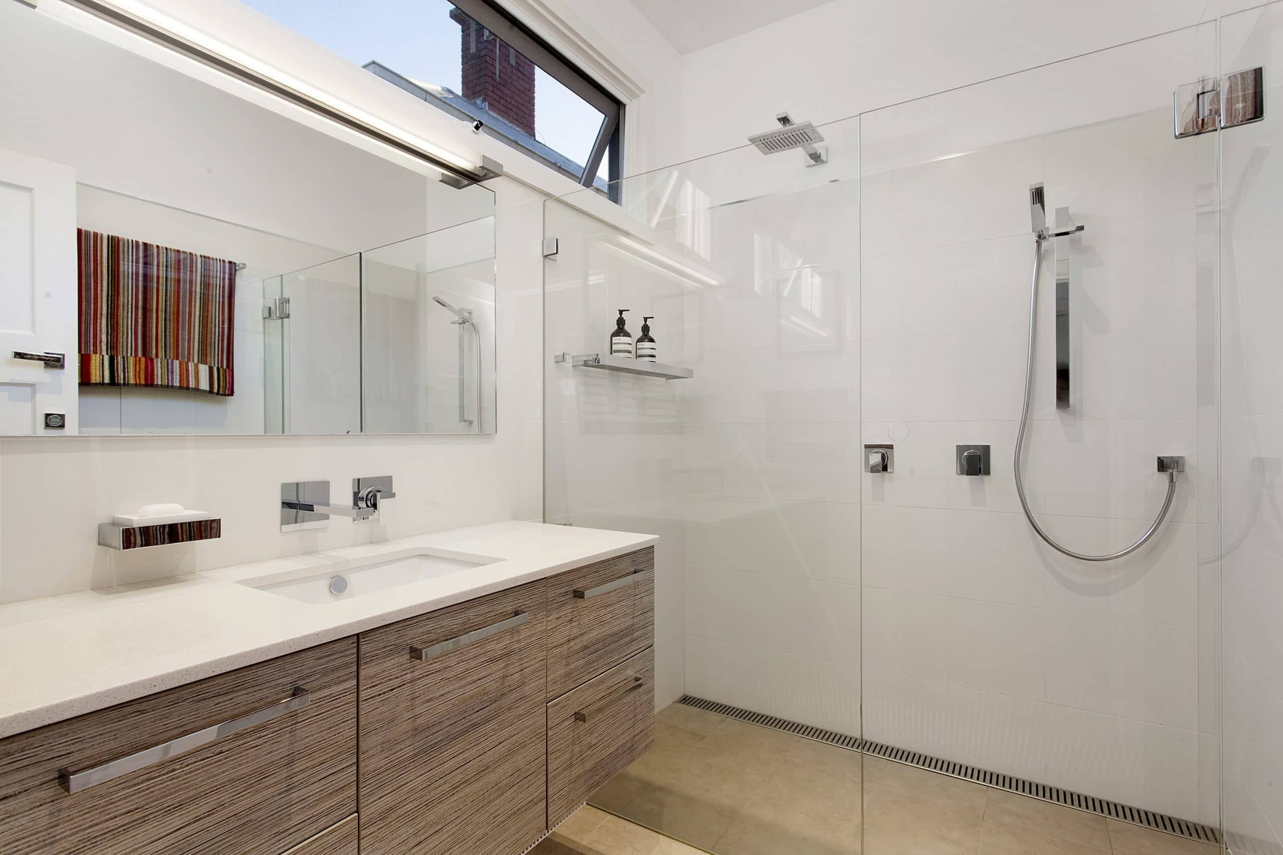 103 Stephen Street, Yarraville - Thumbnail 8
