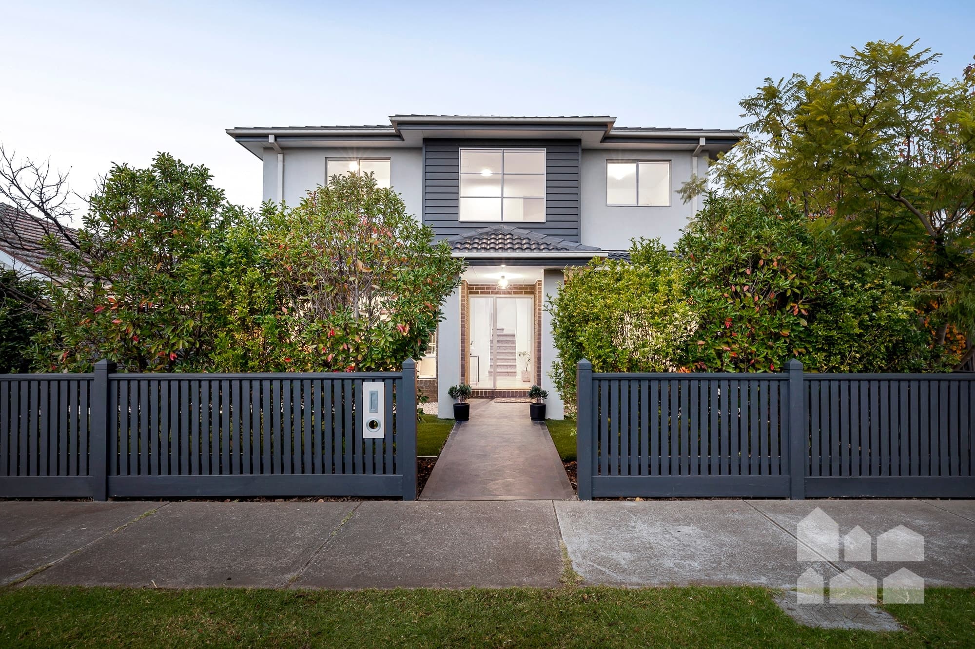 1/55 Paxton Street, South Kingsville - Image 1