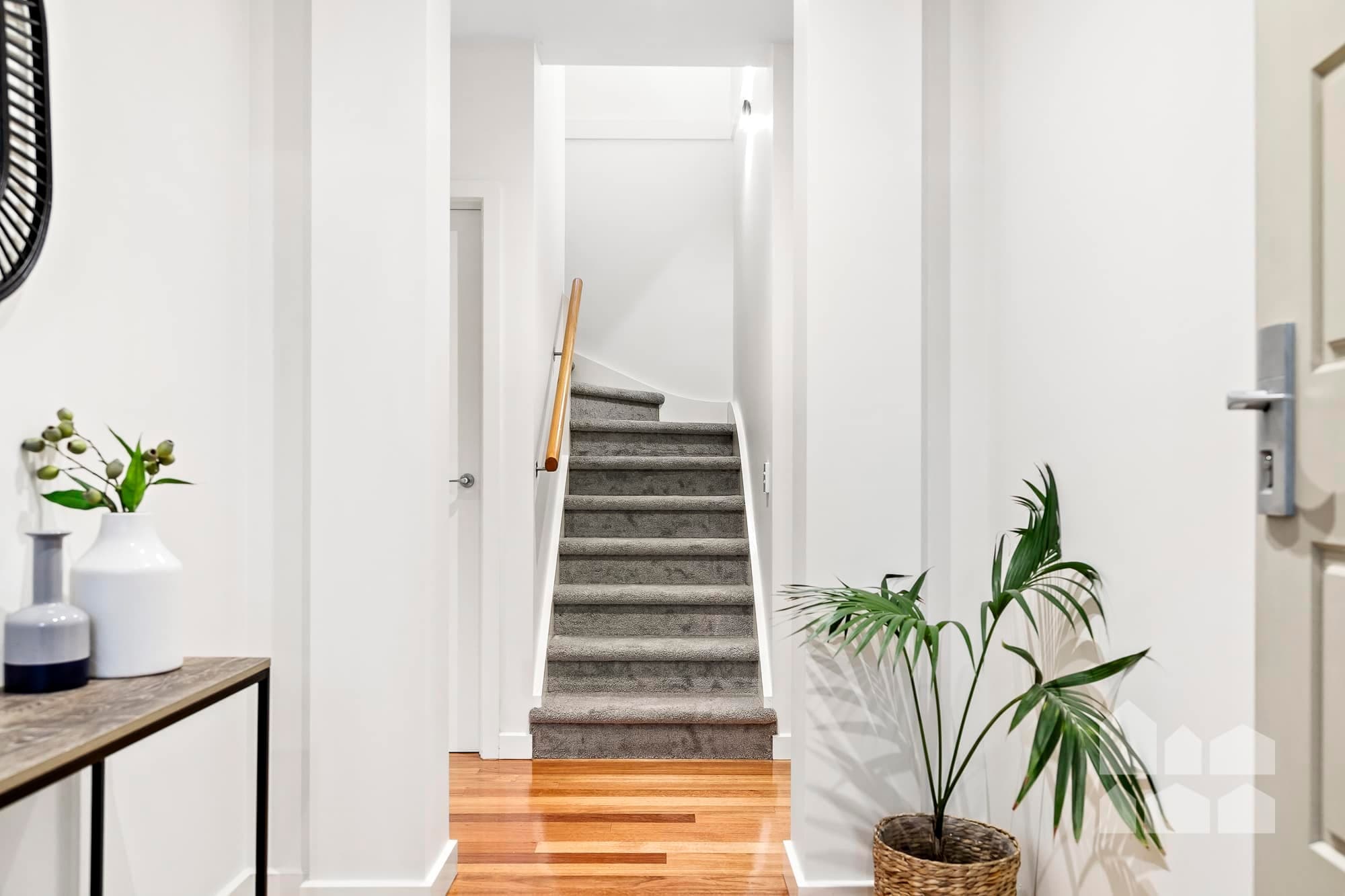 1/55 Paxton Street, South Kingsville - Thumbnail 2