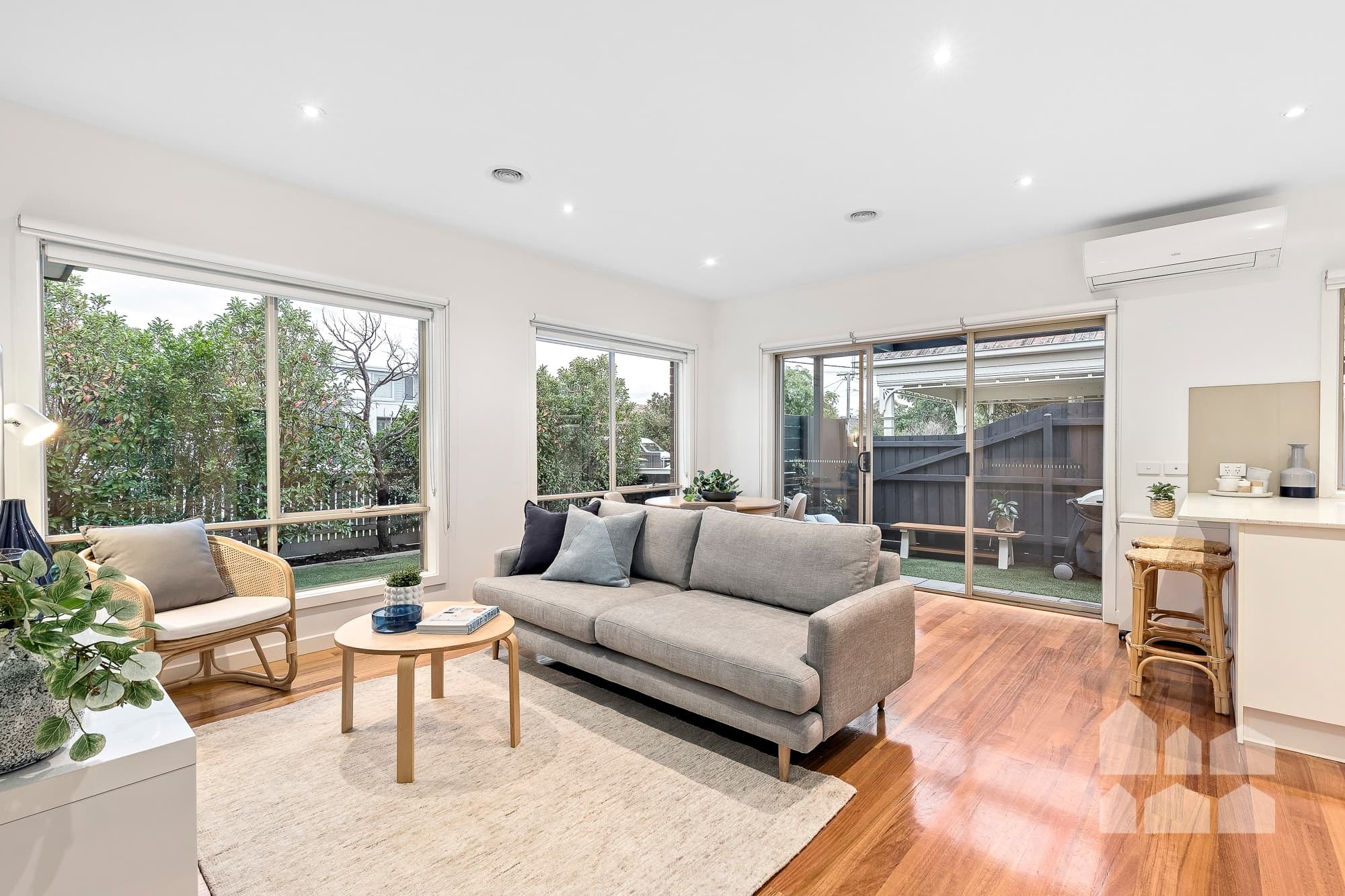 1/55 Paxton Street, South Kingsville - Thumbnail 3