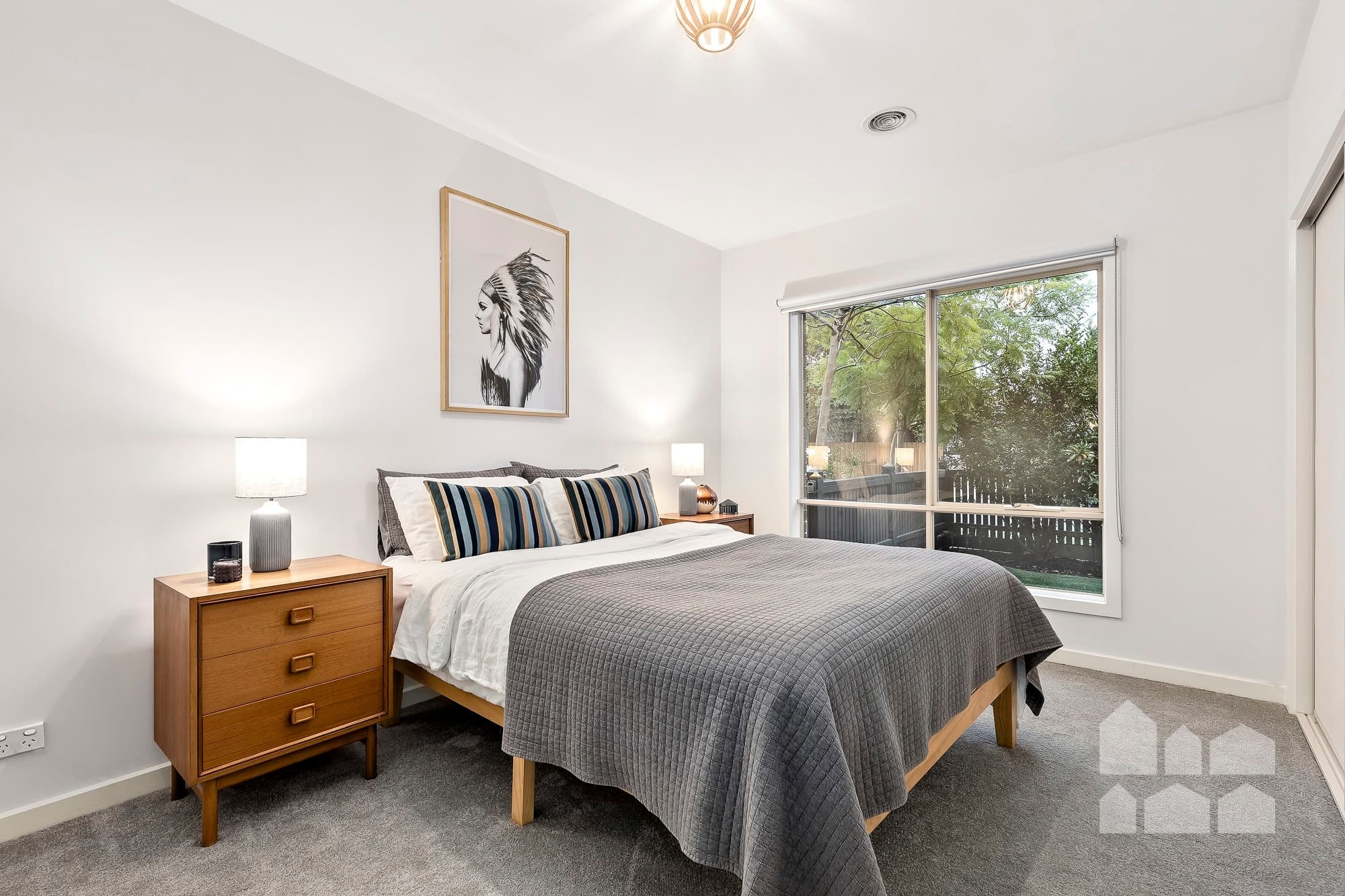 1/55 Paxton Street, South Kingsville - Thumbnail 5