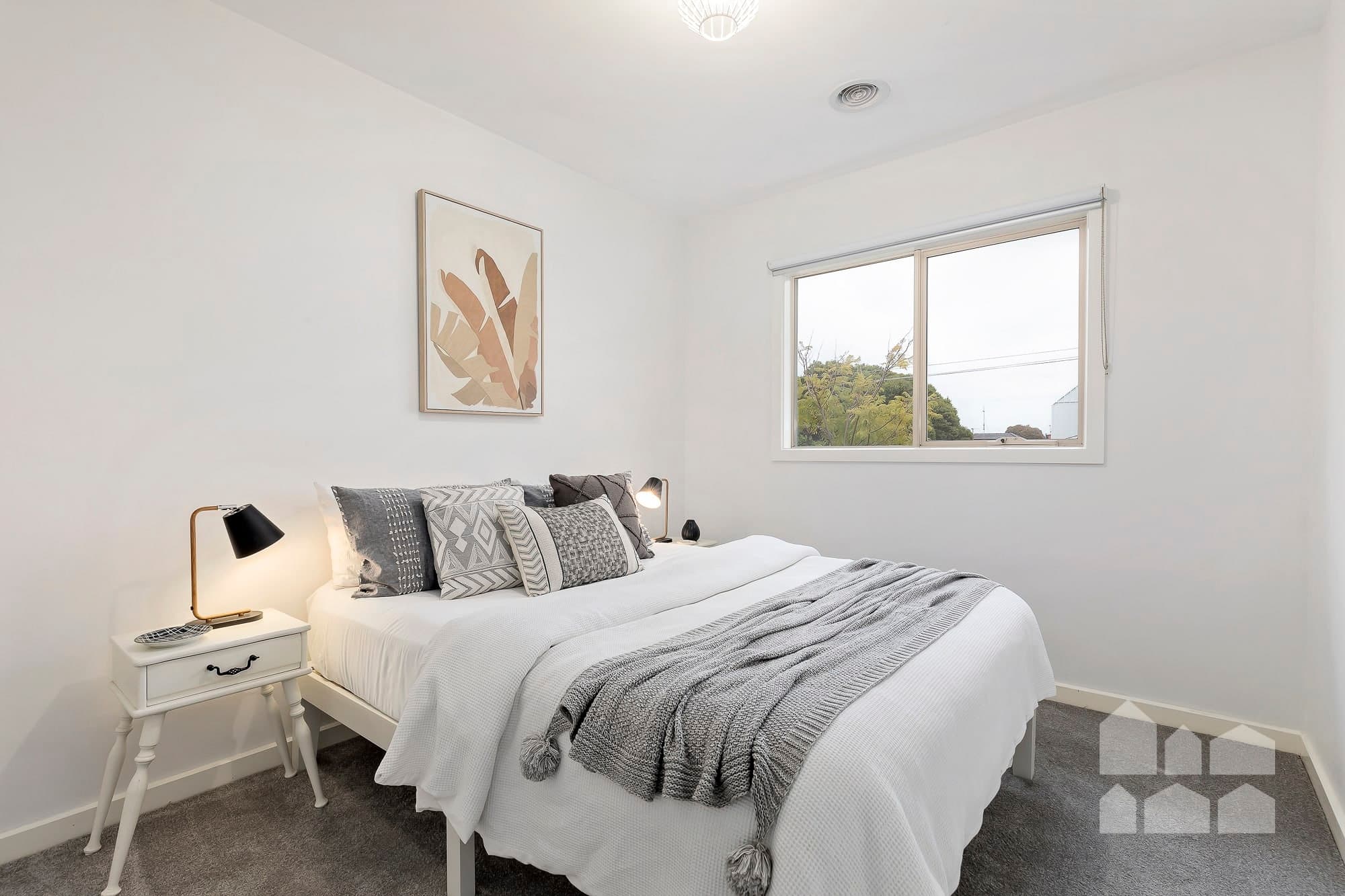 1/55 Paxton Street, South Kingsville - Thumbnail 6