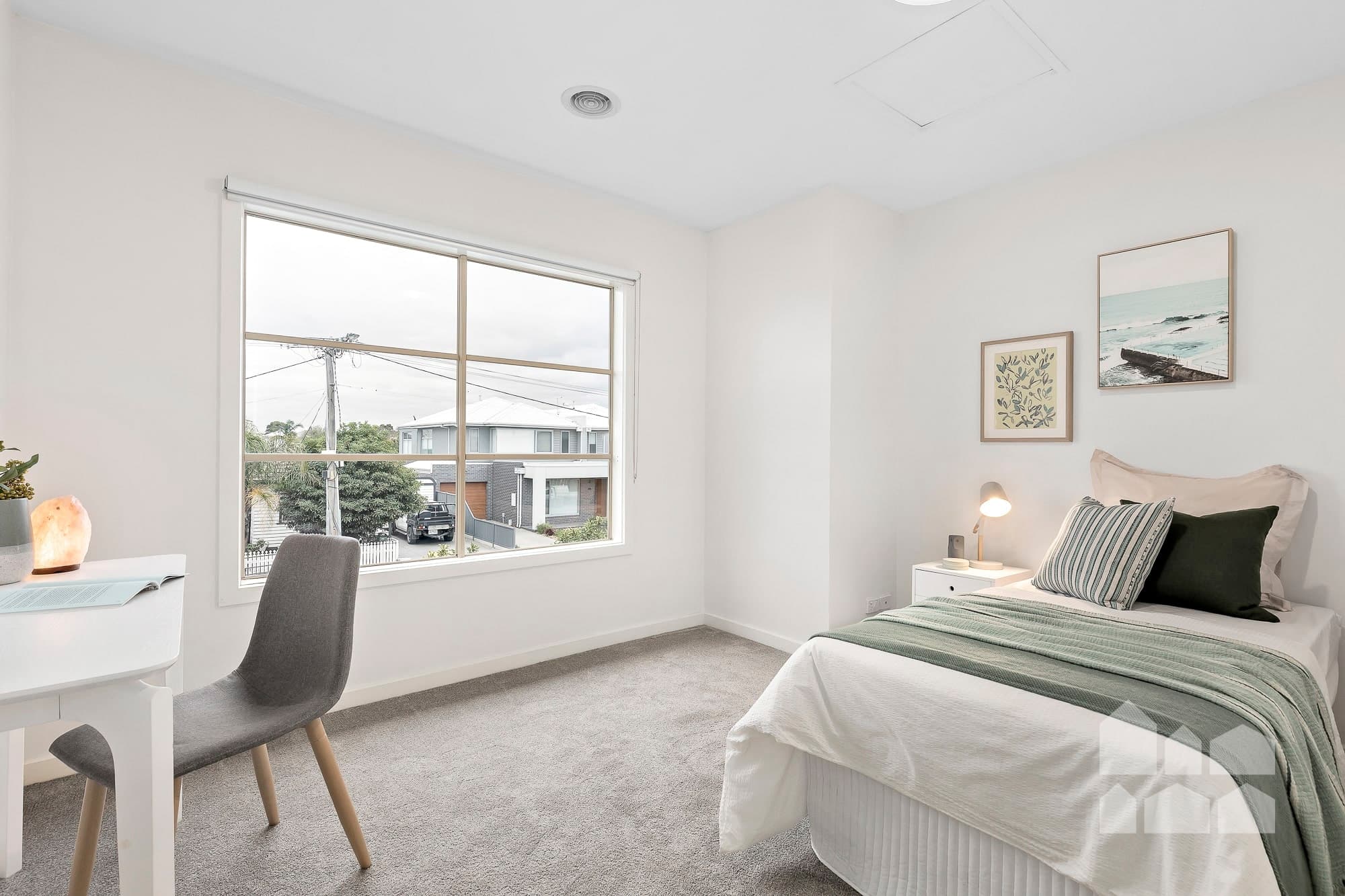 1/55 Paxton Street, South Kingsville - Thumbnail 7
