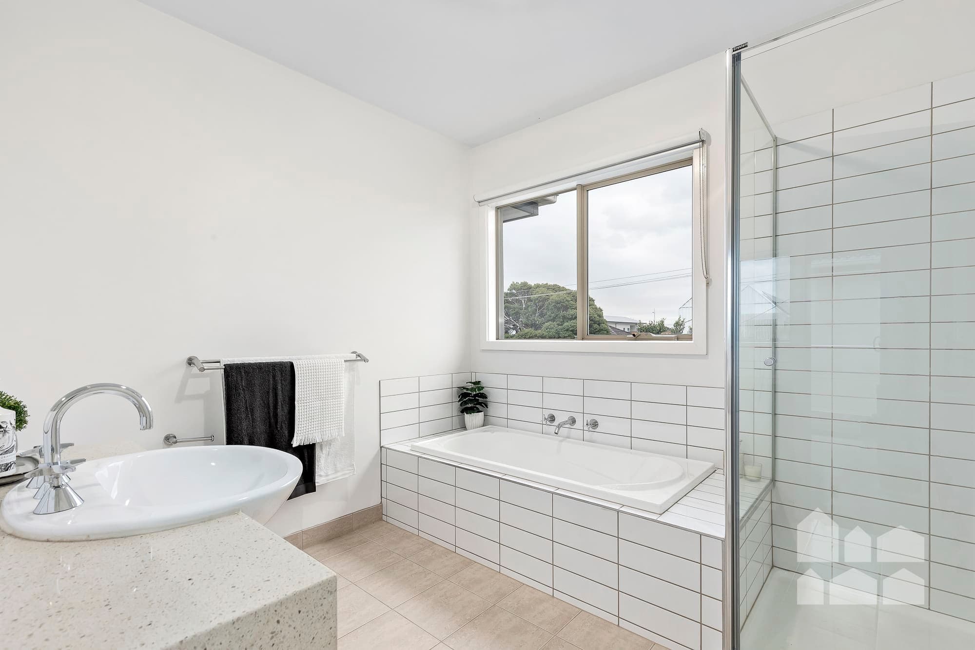 1/55 Paxton Street, South Kingsville - Thumbnail 8