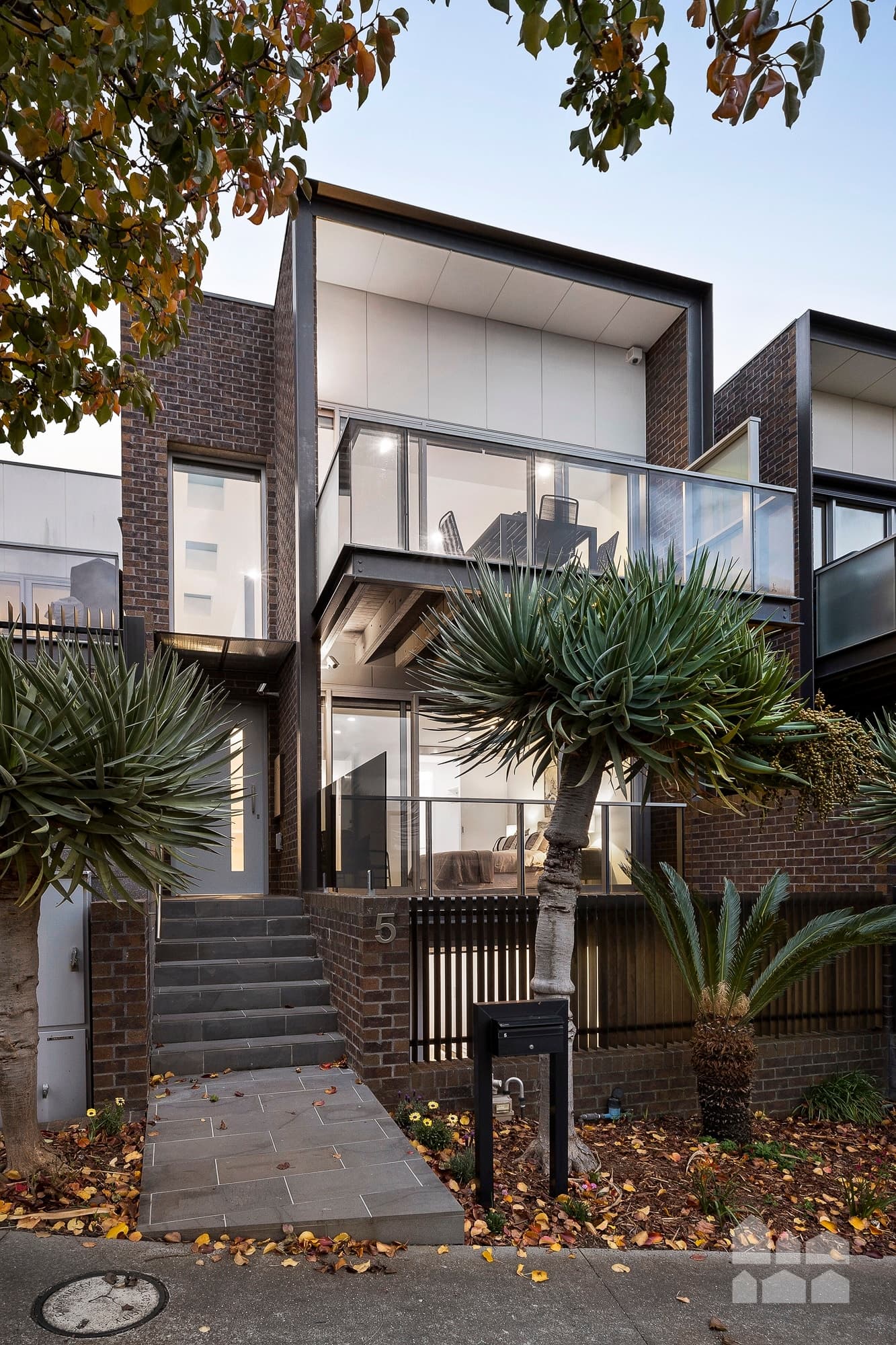 5 Jacks Way, Maribyrnong - Image 1