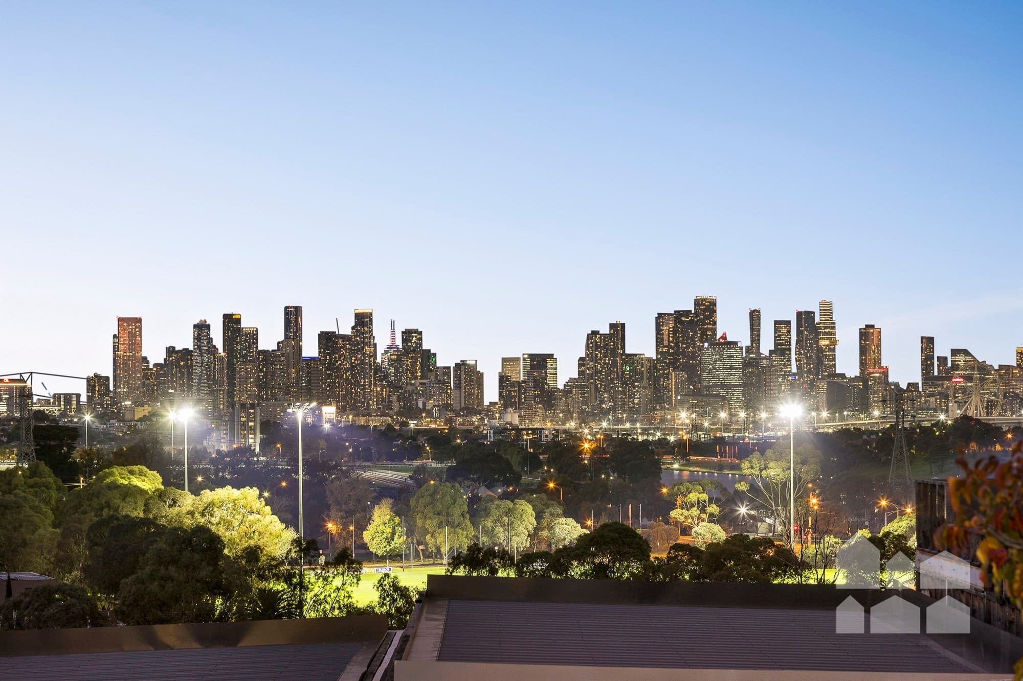 5 Jacks Way, Maribyrnong - Thumbnail 2