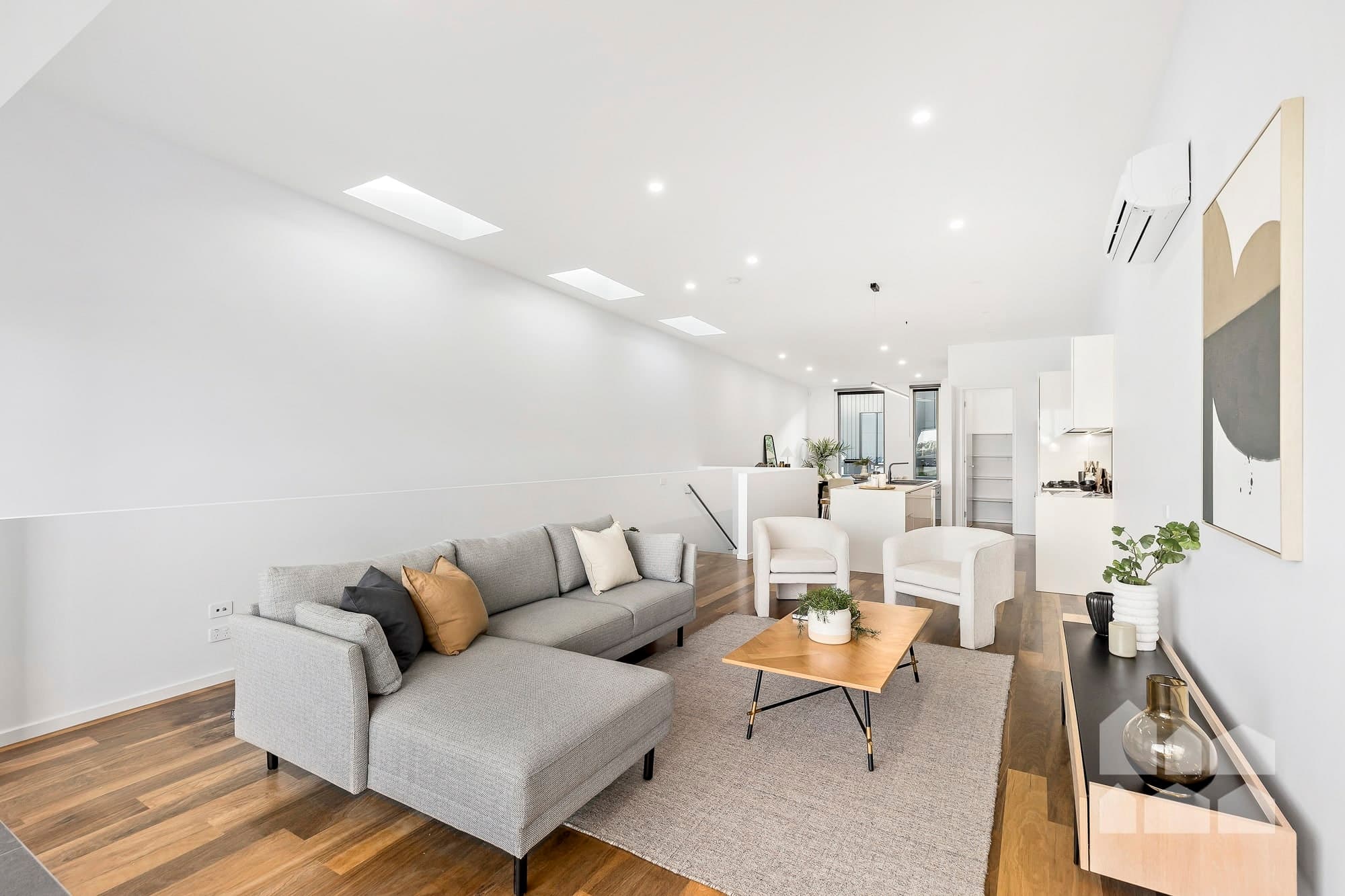 5 Jacks Way, Maribyrnong - Thumbnail 3