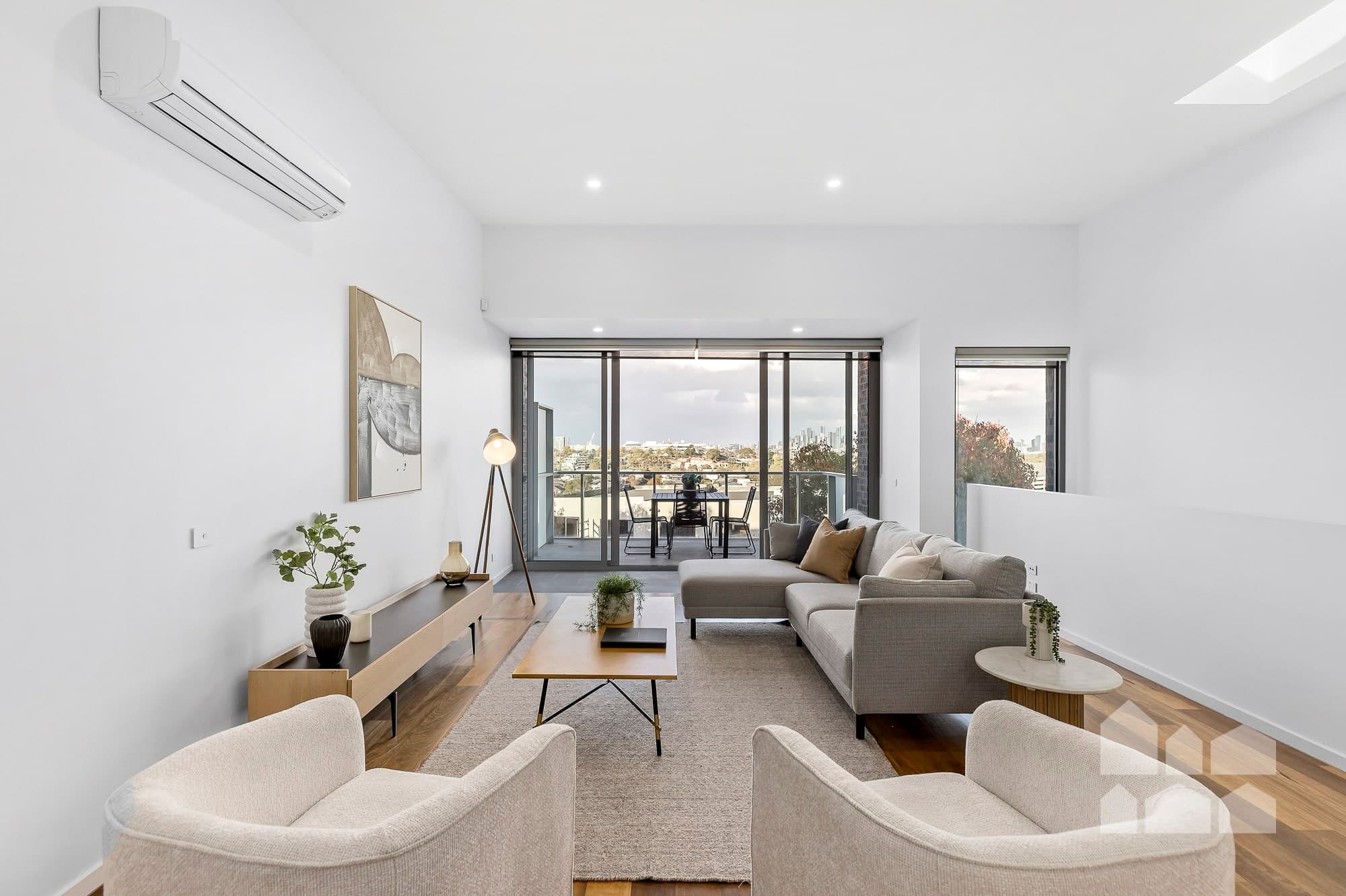 5 Jacks Way, Maribyrnong - Thumbnail 4