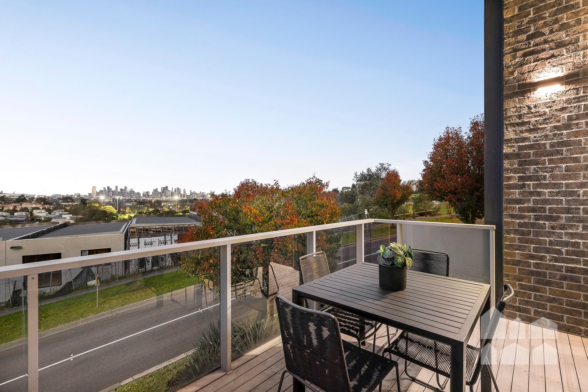 5 Jacks Way, Maribyrnong - Thumbnail 5