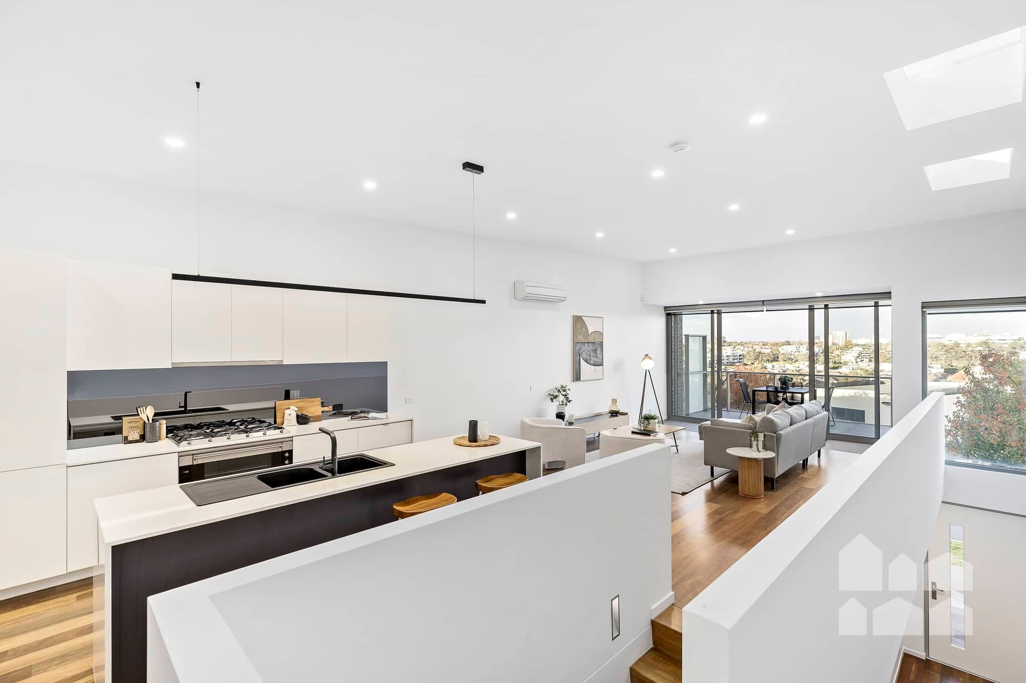 5 Jacks Way, Maribyrnong - Thumbnail 6