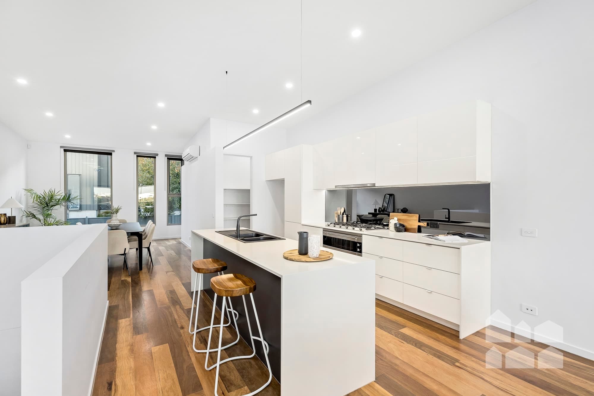 5 Jacks Way, Maribyrnong - Thumbnail 7