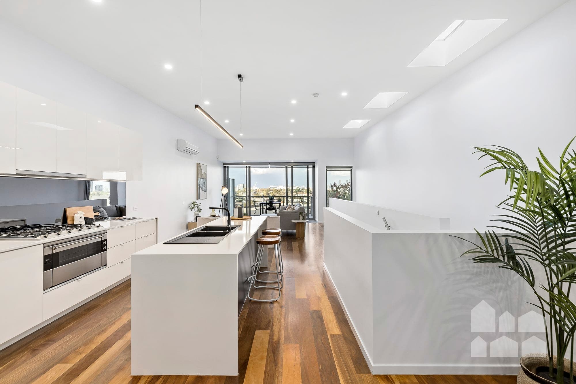 5 Jacks Way, Maribyrnong - Thumbnail 8