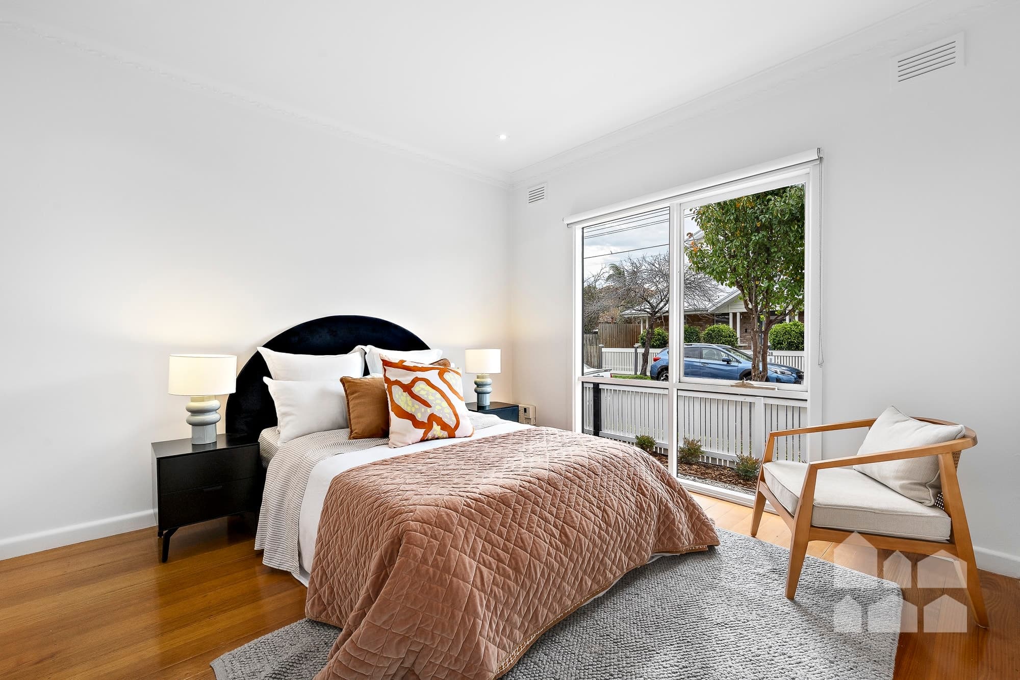 23 Newcastle Street, Yarraville - Thumbnail 6