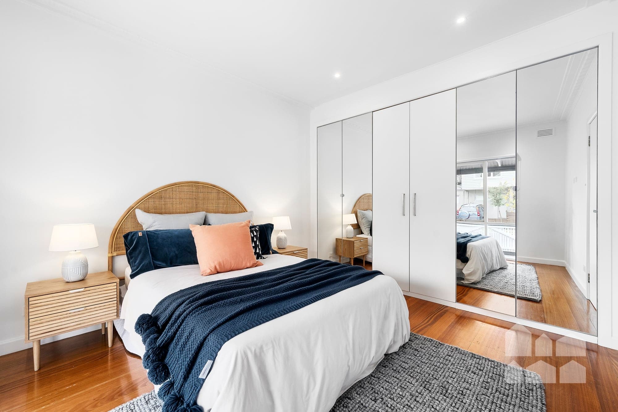 23 Newcastle Street, Yarraville - Thumbnail 7