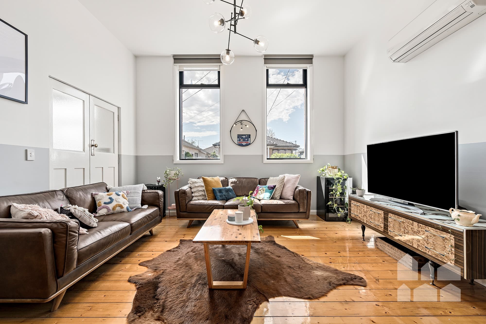 G1/23 Buckingham Street, Footscray - Thumbnail 2