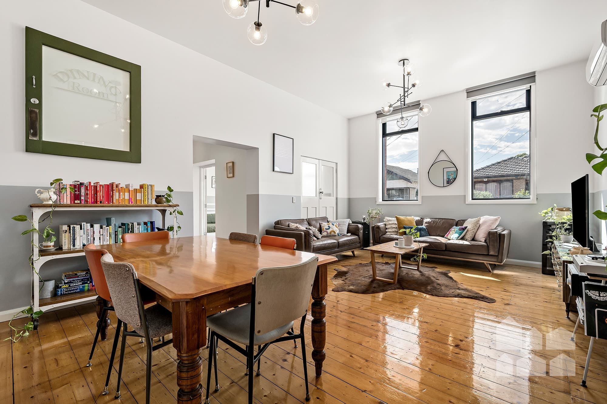 G1/23 Buckingham Street, Footscray - Thumbnail 3