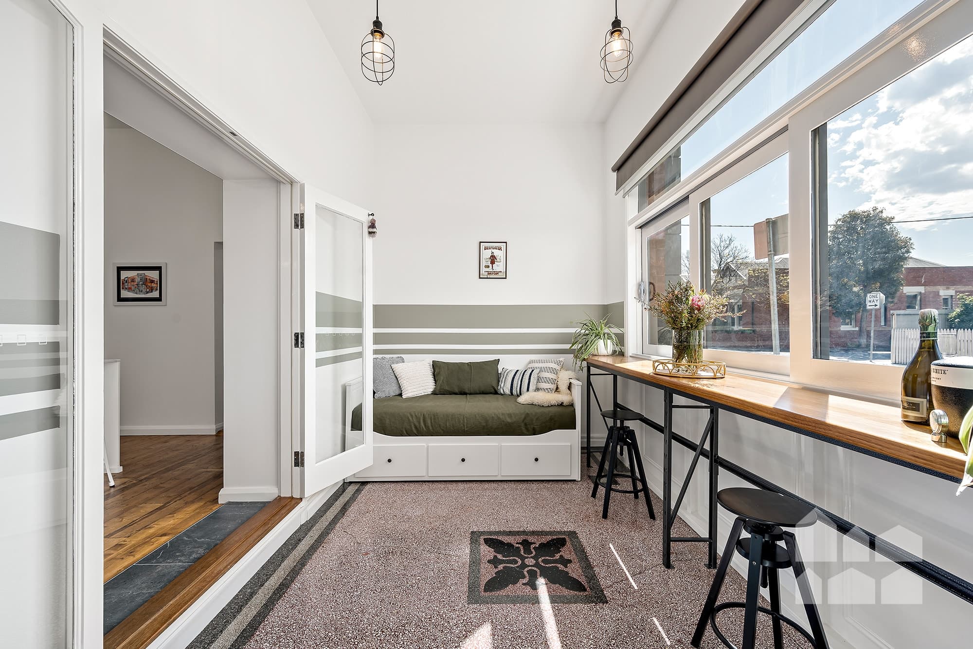 G1/23 Buckingham Street, Footscray - Thumbnail 4