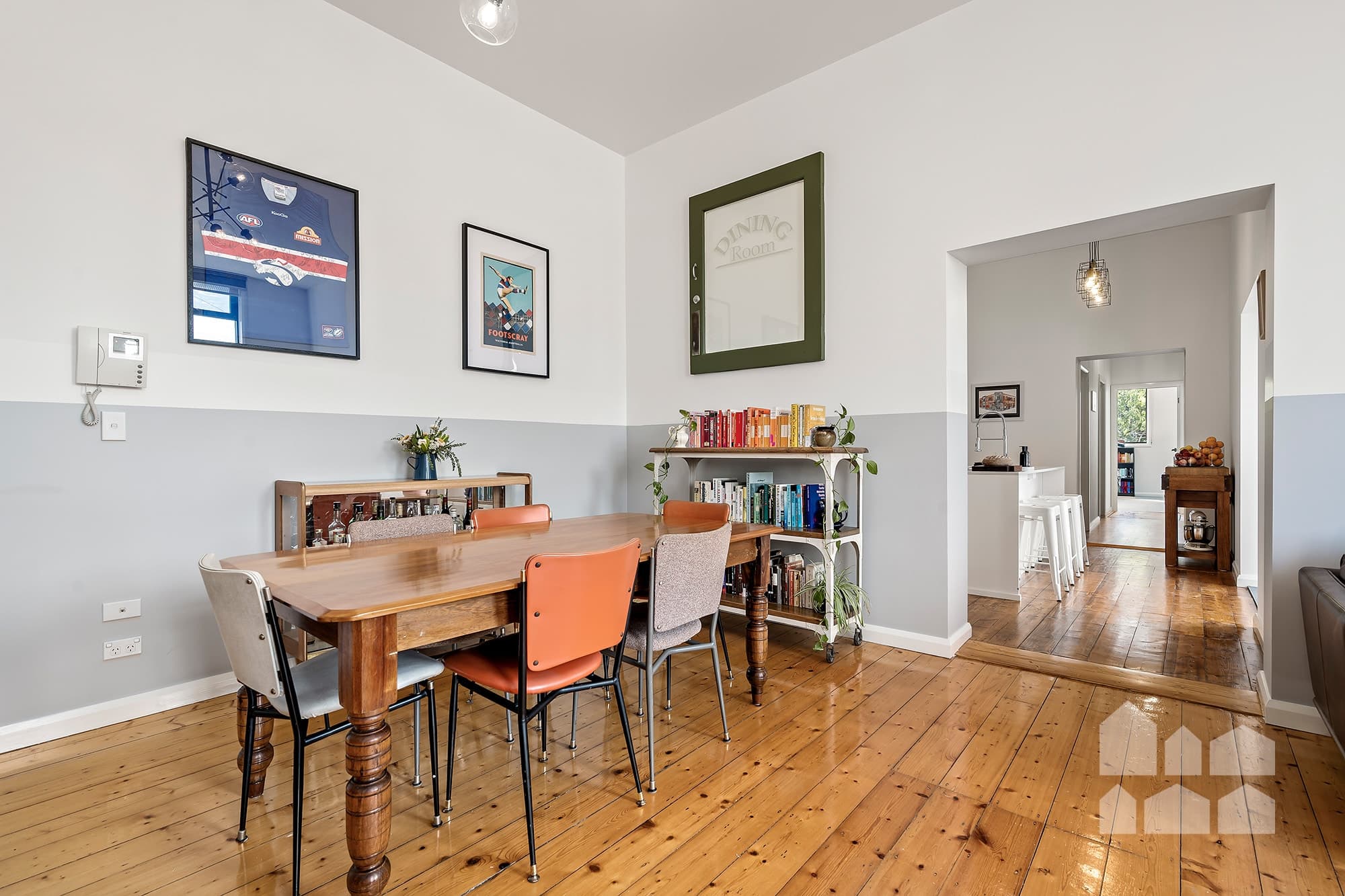 G1/23 Buckingham Street, Footscray - Thumbnail 5