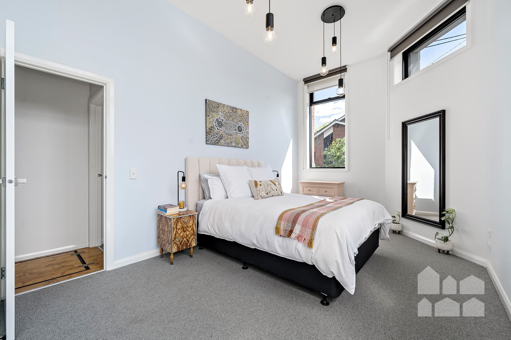 G1/23 Buckingham Street, Footscray - Thumbnail 7