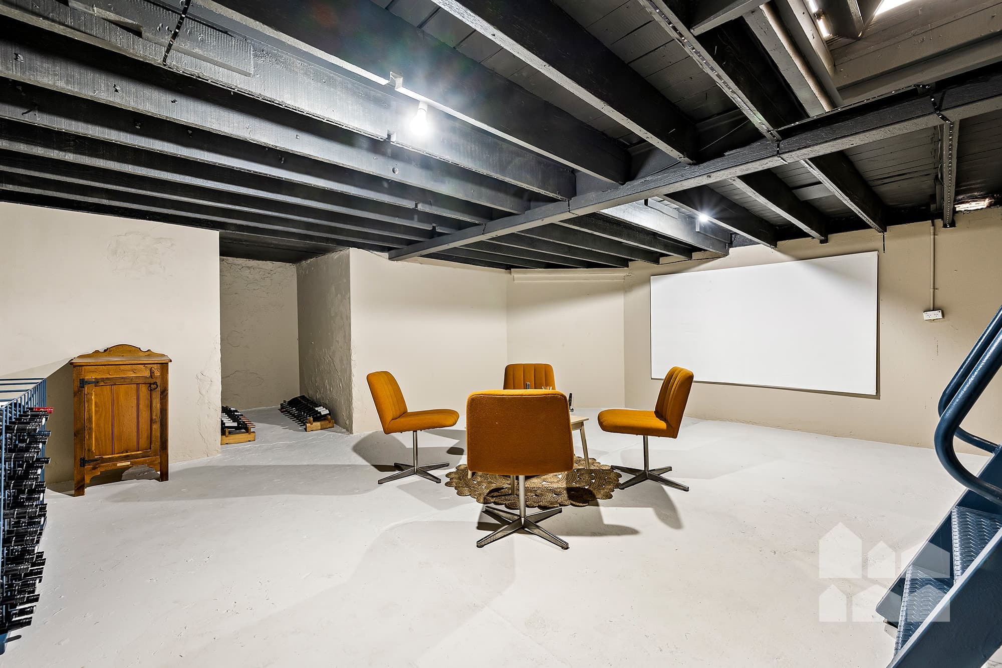 G1/23 Buckingham Street, Footscray - Thumbnail 8