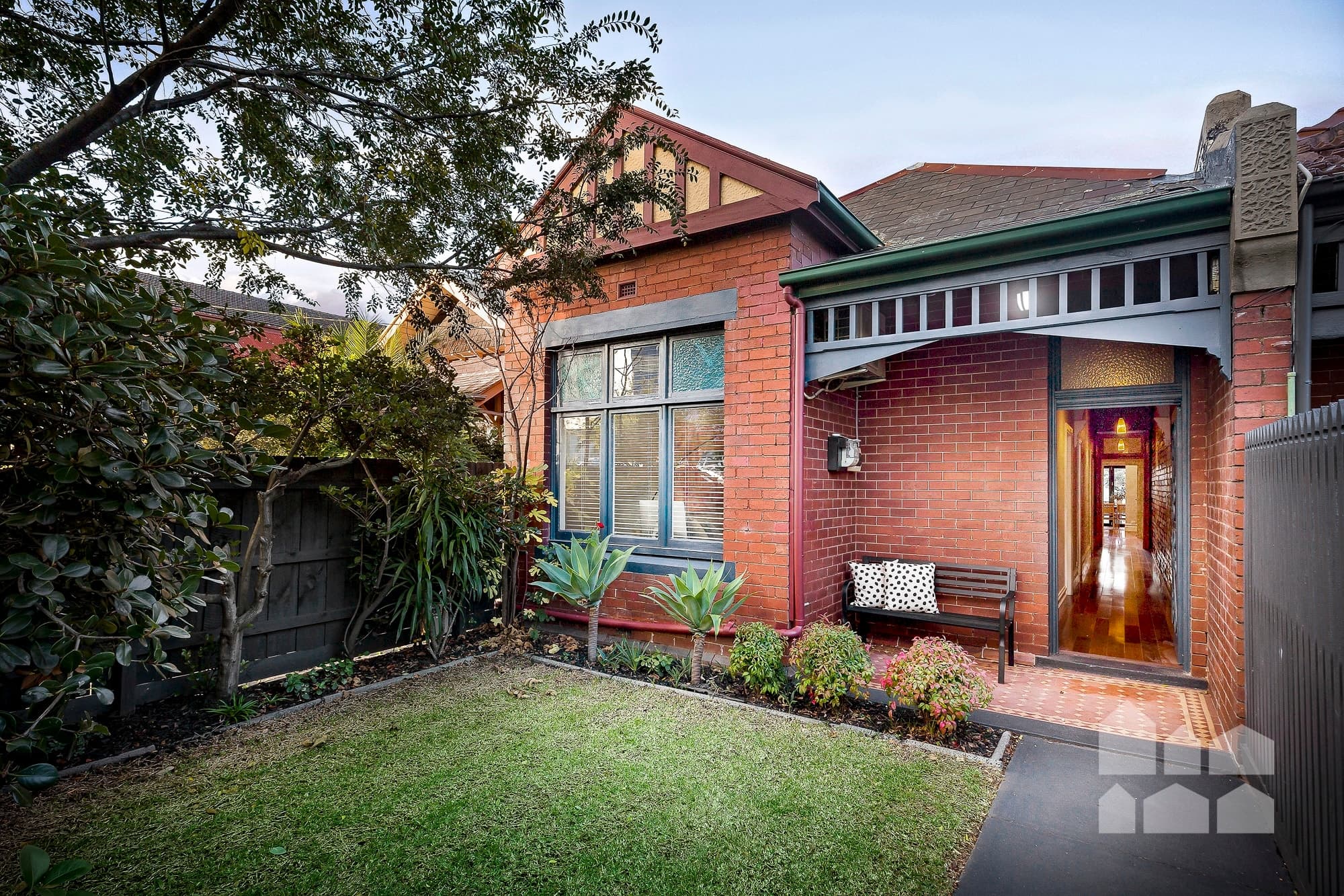 19 Hyde Street, Footscray - Image 1