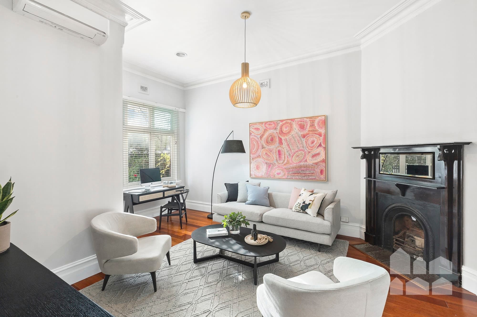 19 Hyde Street, Footscray - Thumbnail 2