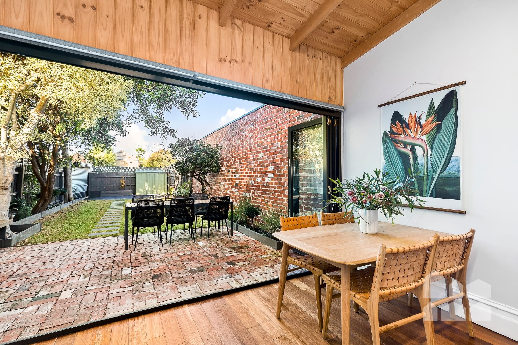 19 Hyde Street, Footscray - Thumbnail 4