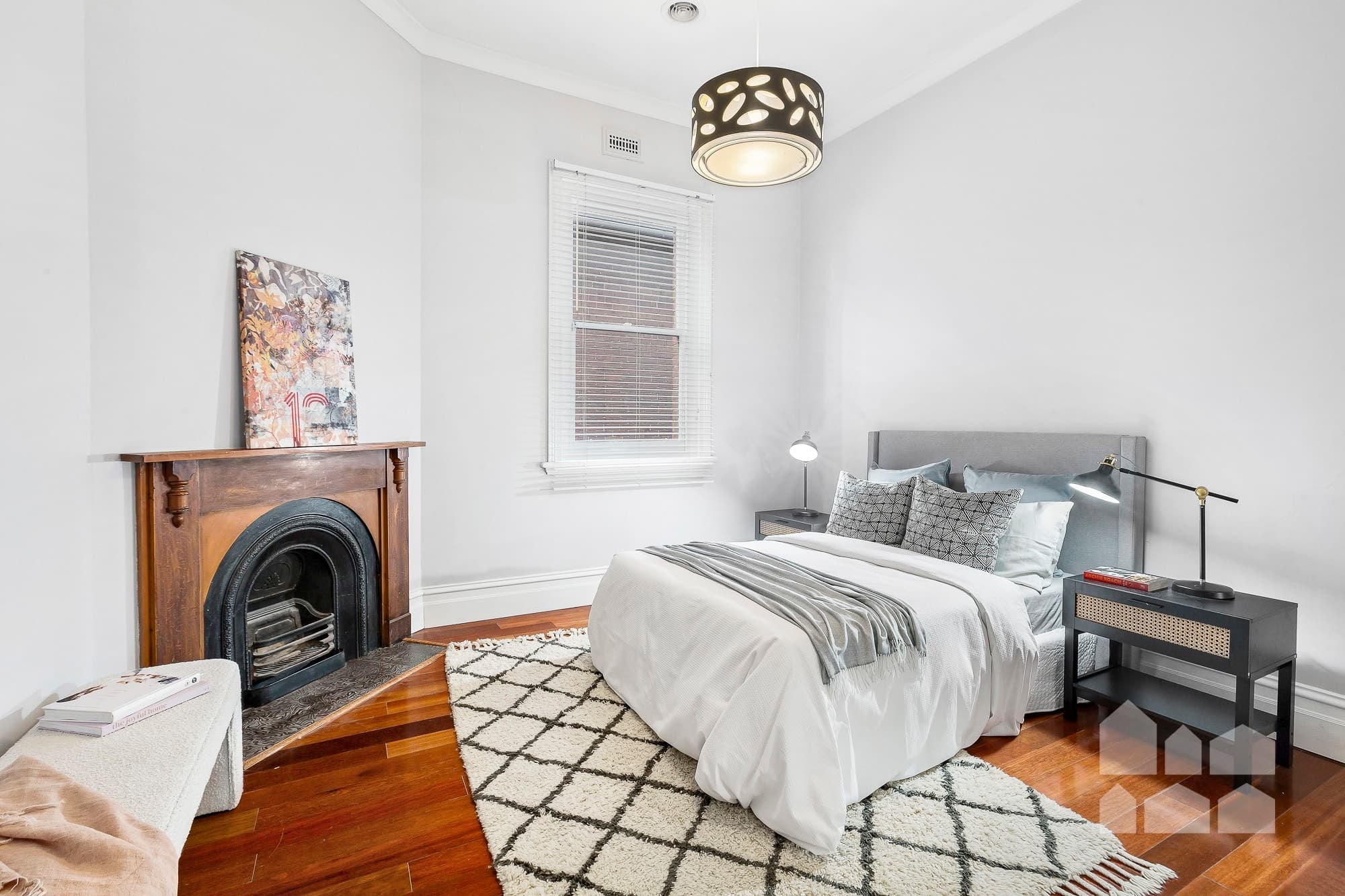 19 Hyde Street, Footscray - Thumbnail 5