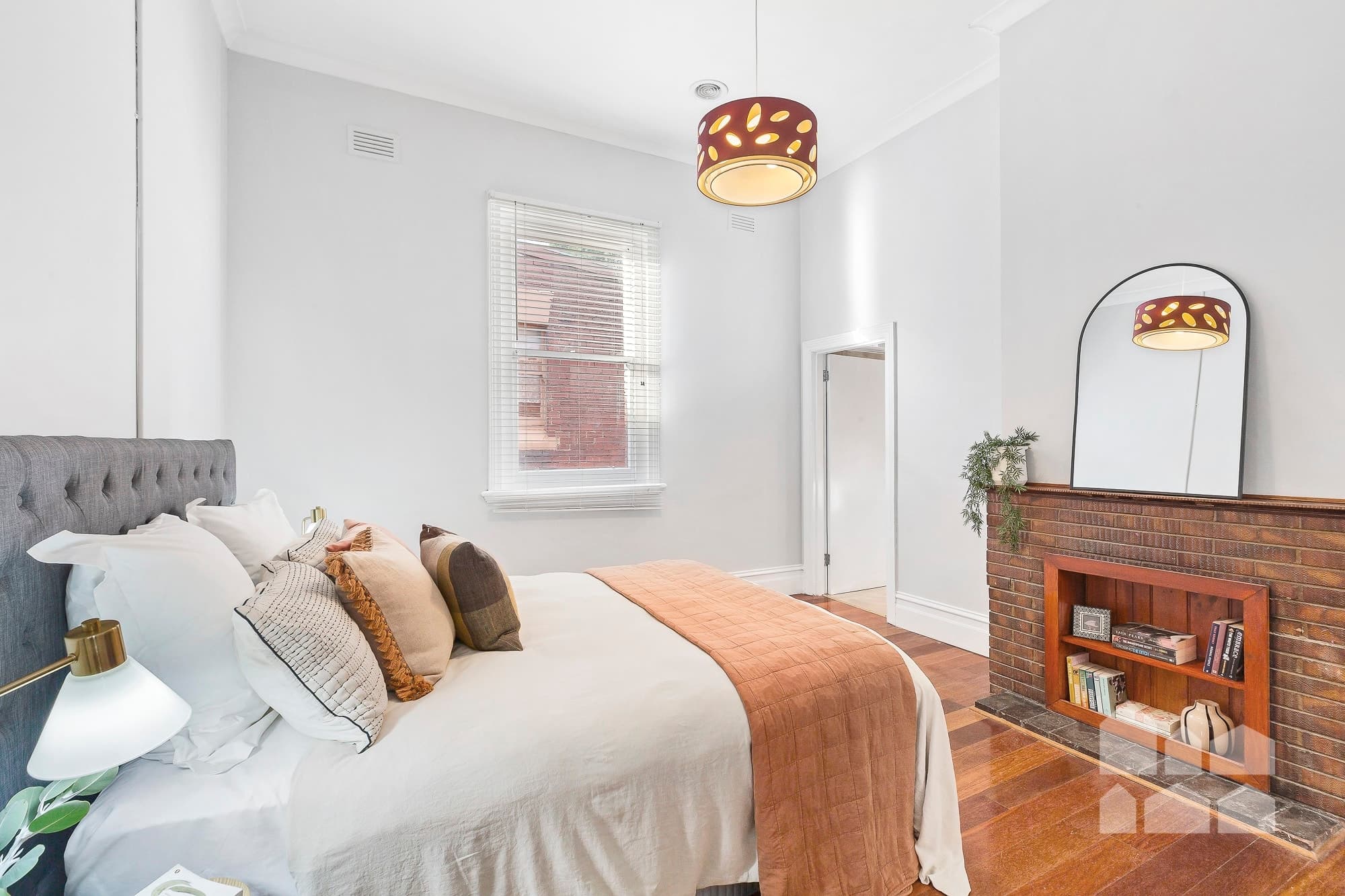 19 Hyde Street, Footscray - Thumbnail 6
