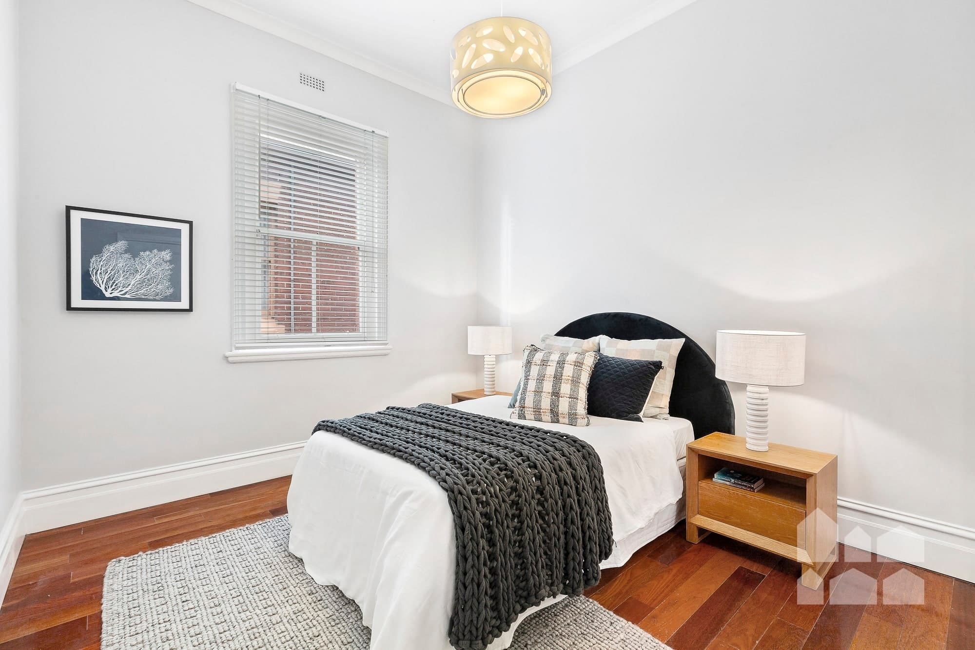 19 Hyde Street, Footscray - Thumbnail 8