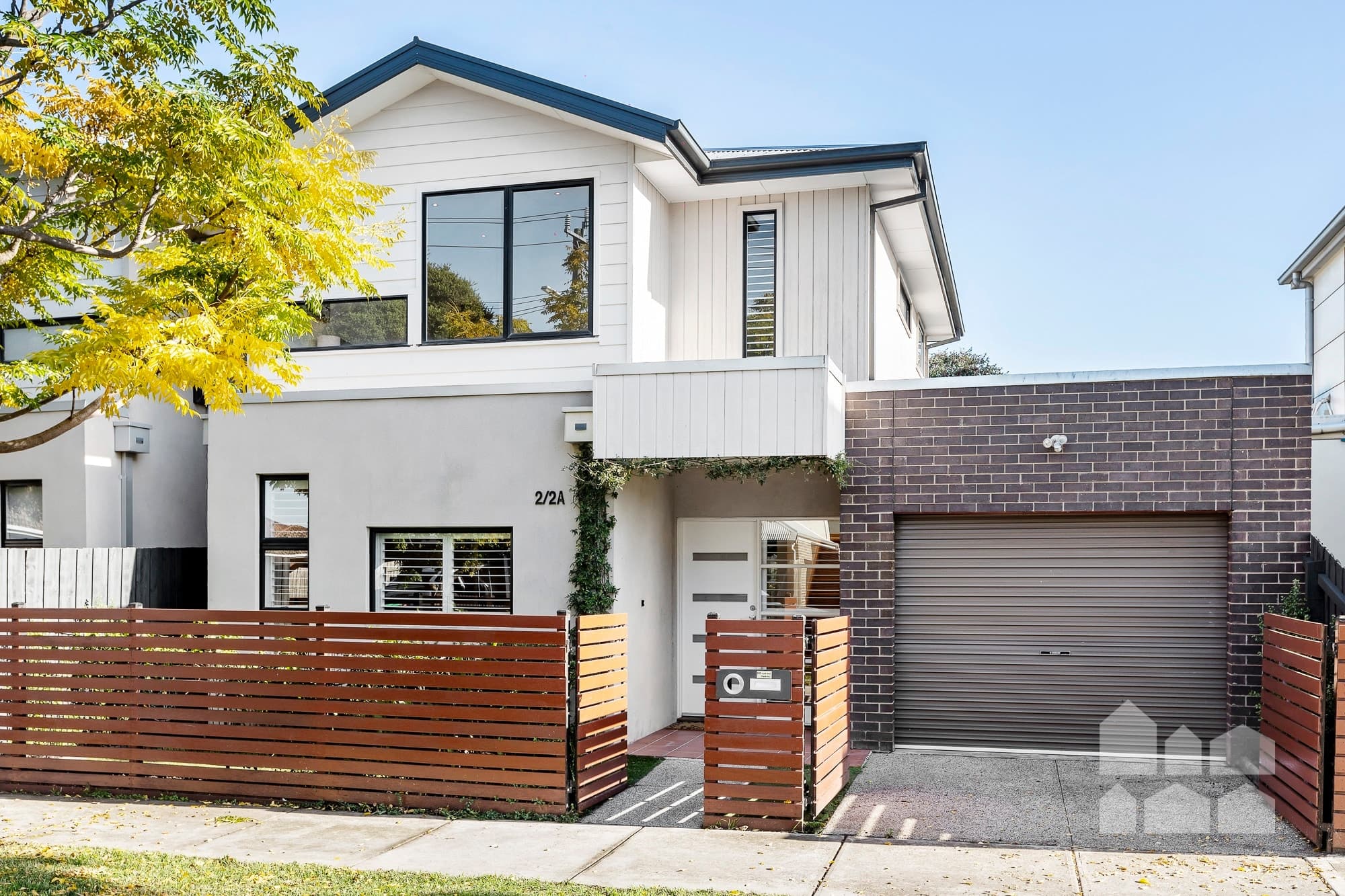 2/2A Bishop Street, Kingsville - Image 1
