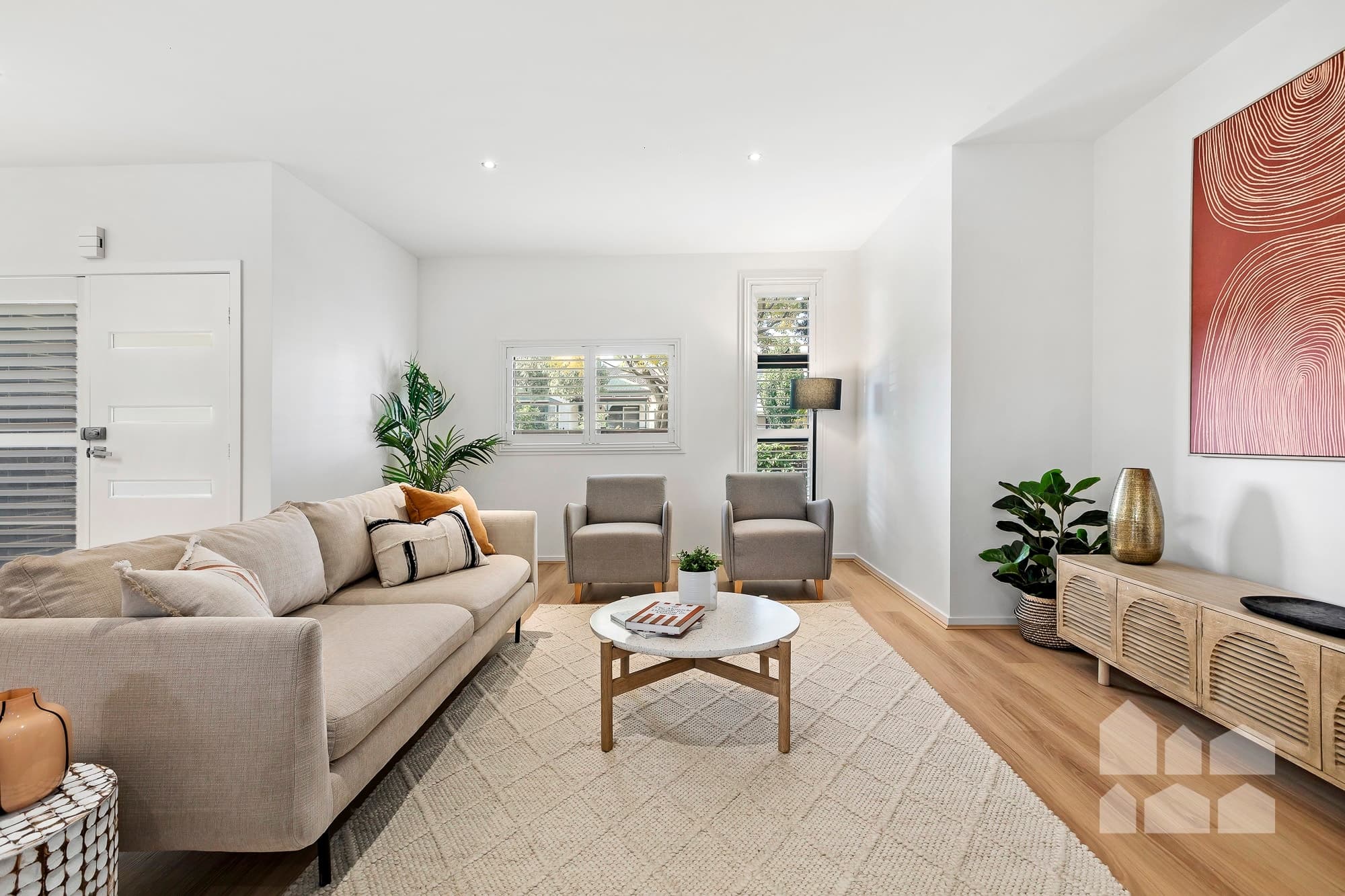 2/2A Bishop Street, Kingsville - Thumbnail 2