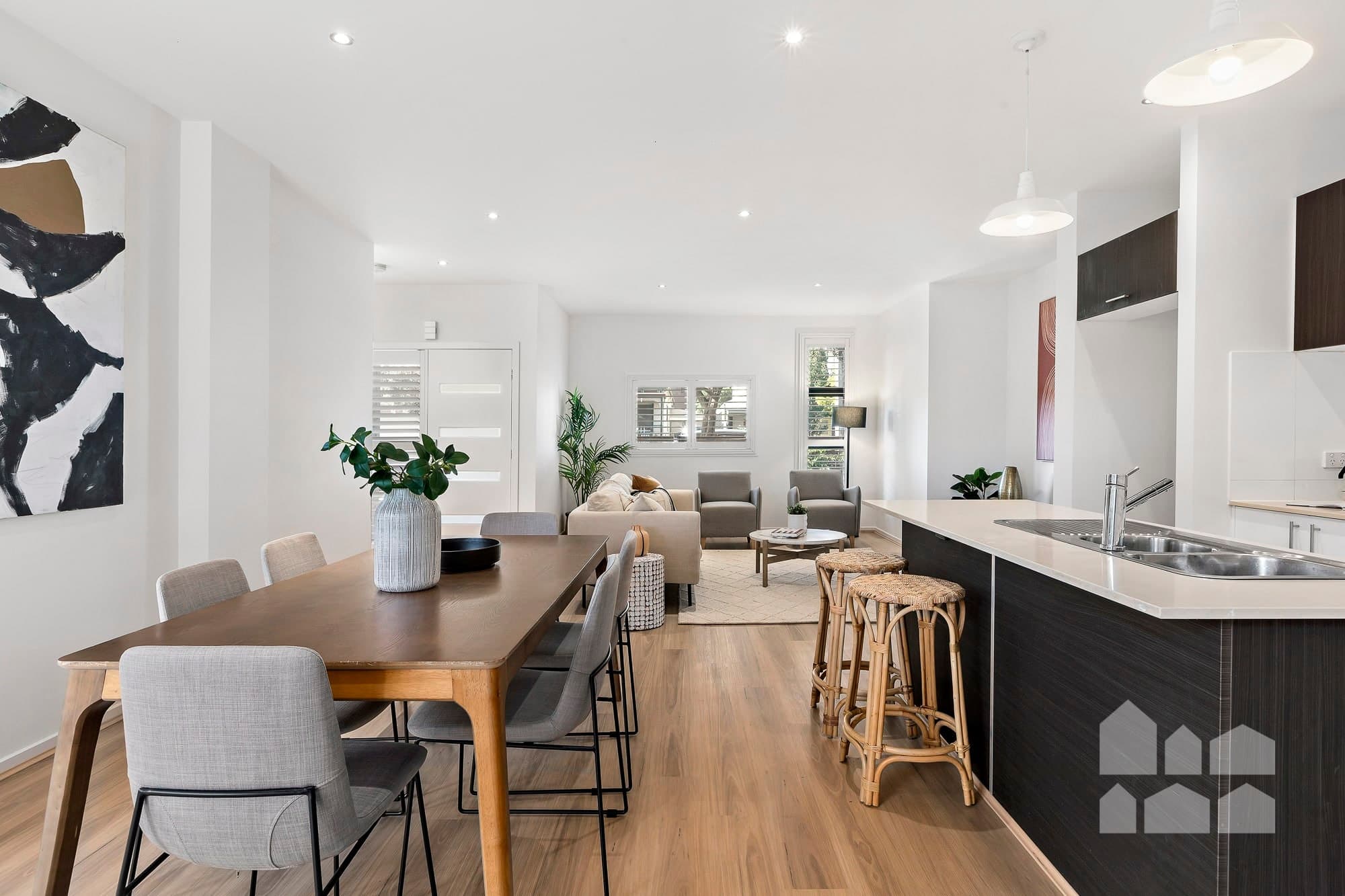 2/2A Bishop Street, Kingsville - Thumbnail 3