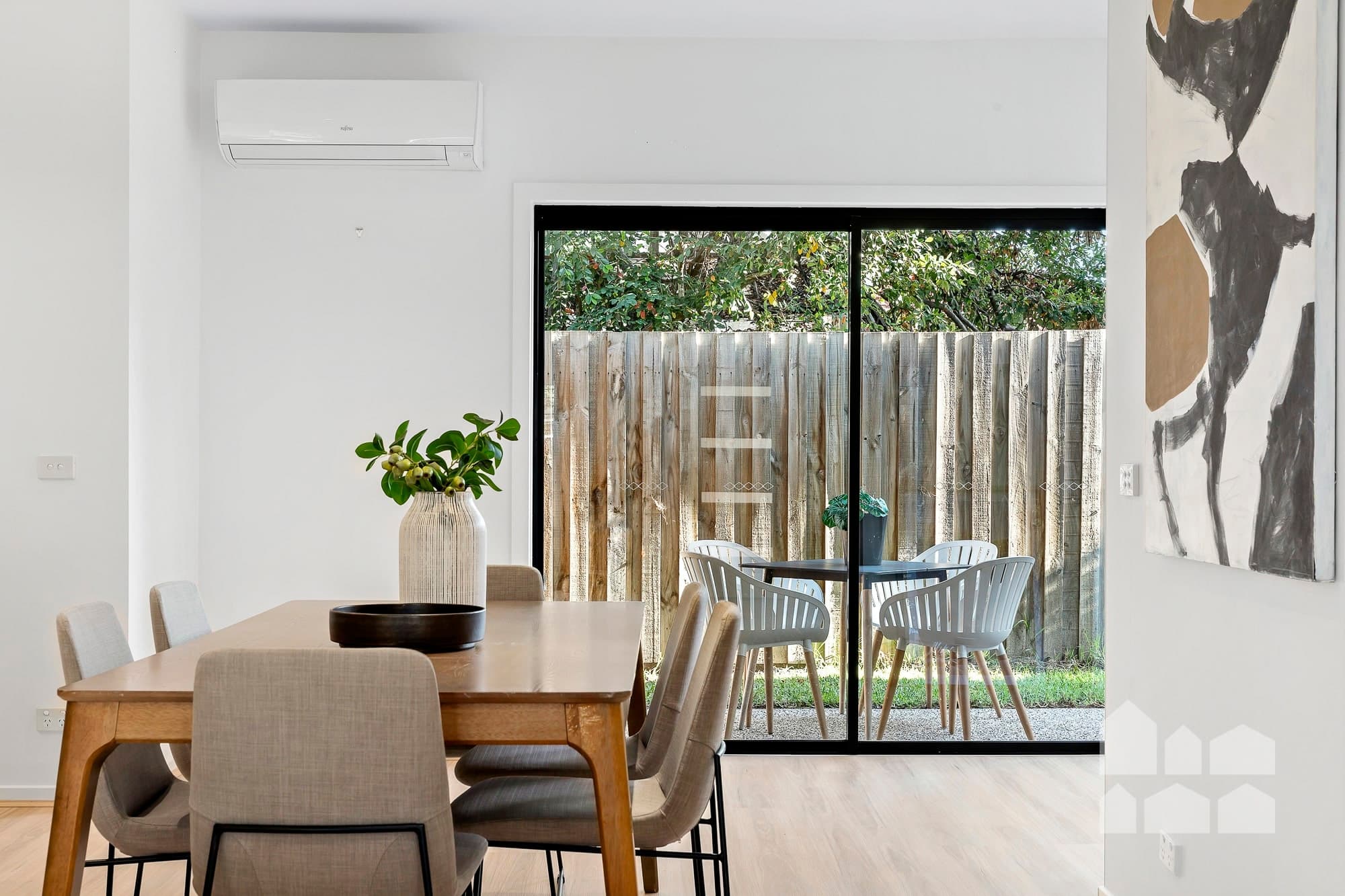 2/2A Bishop Street, Kingsville - Thumbnail 4