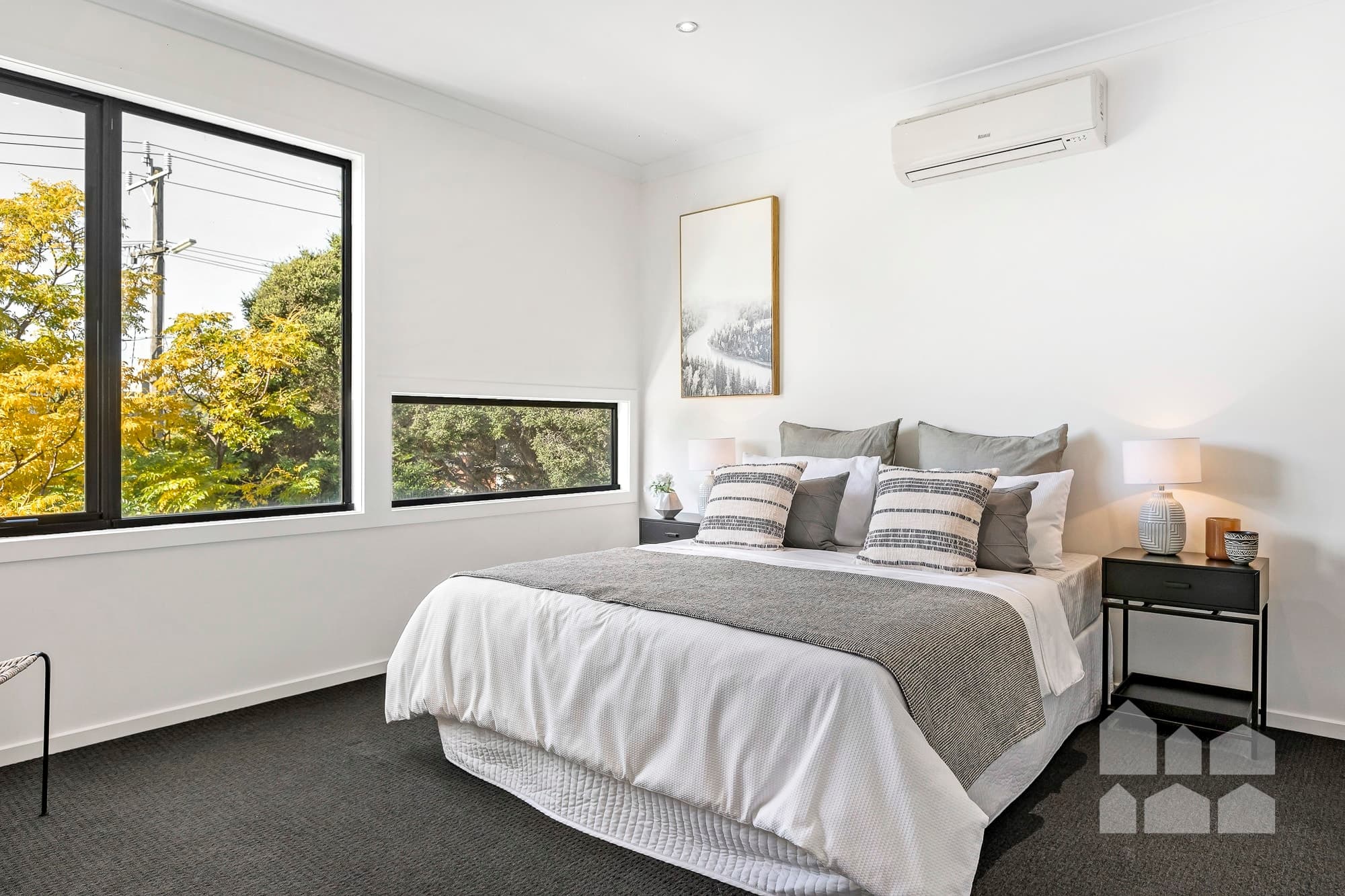 2/2A Bishop Street, Kingsville - Thumbnail 6