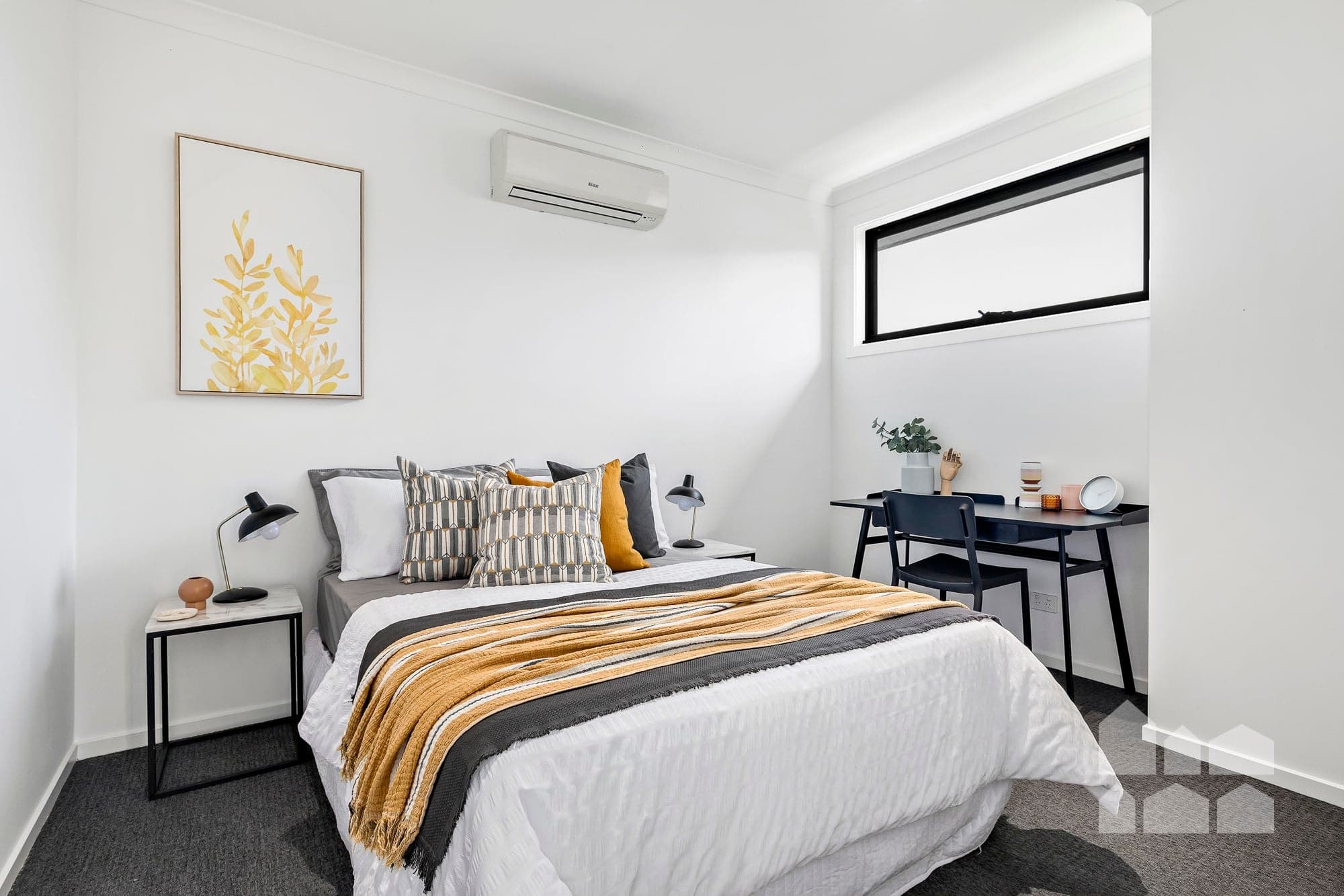 2/2A Bishop Street, Kingsville - Thumbnail 8