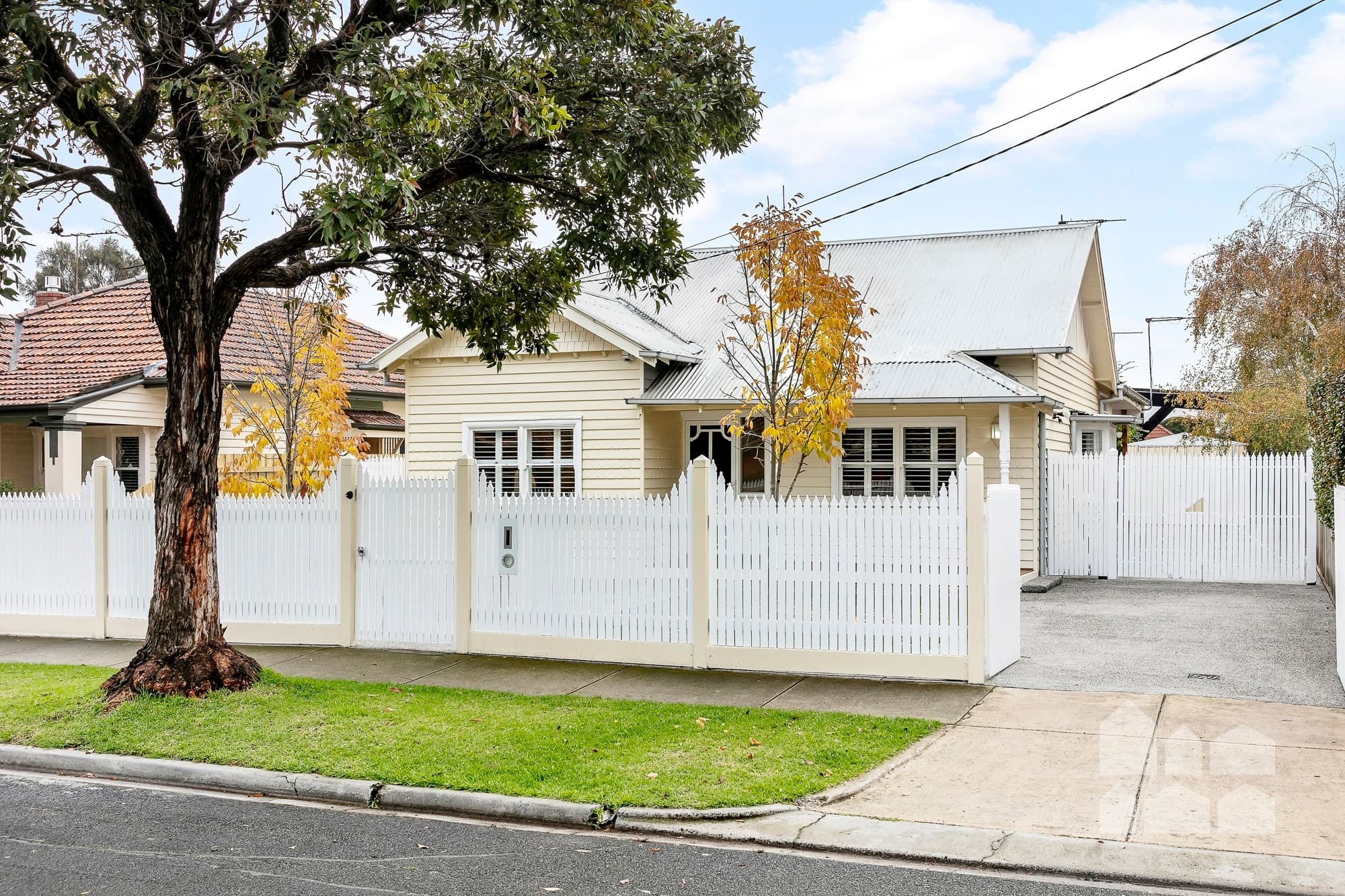4 Stanhope Street, West Footscray - Image 1