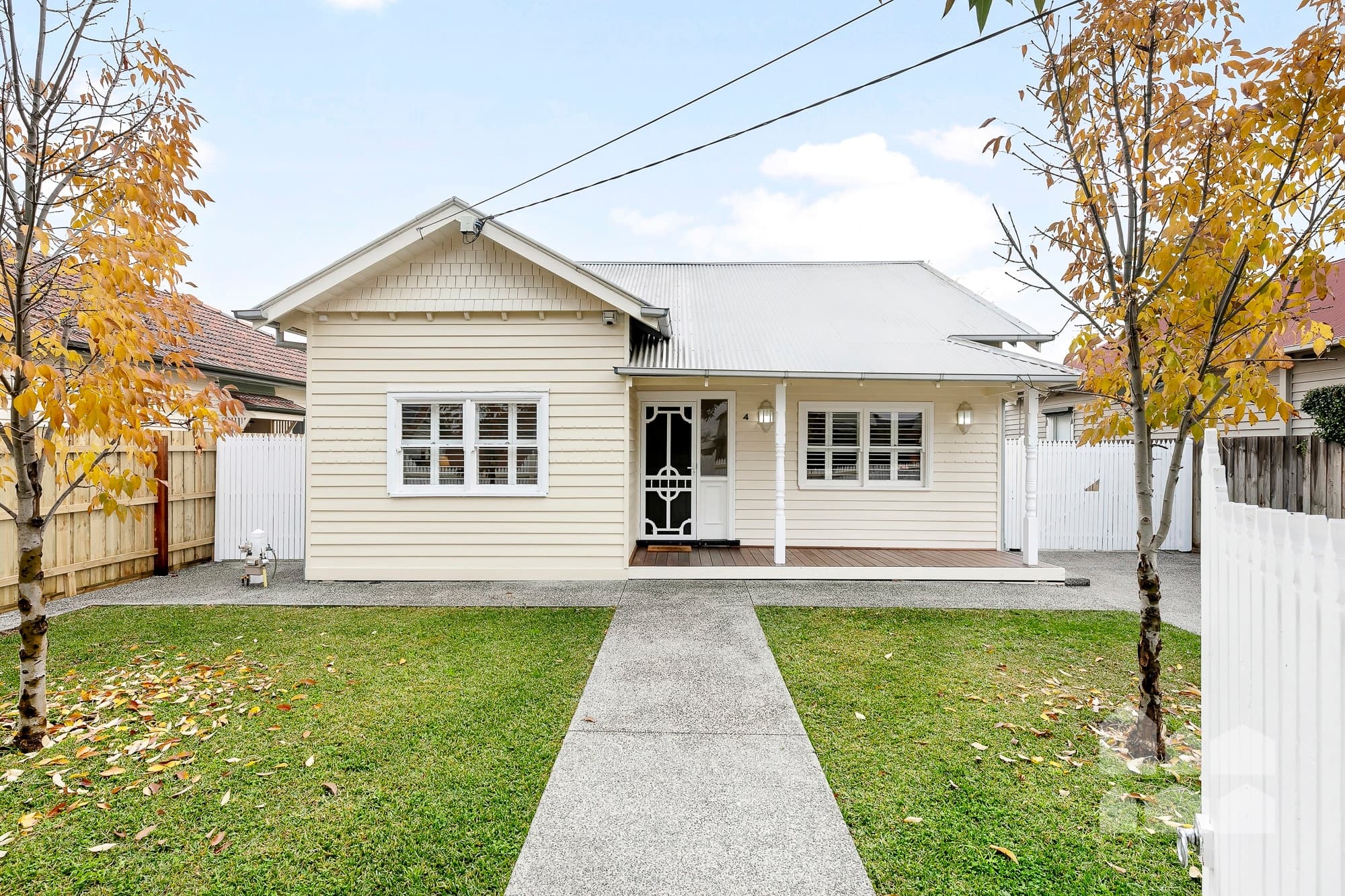 4 Stanhope Street, West Footscray - Thumbnail 2