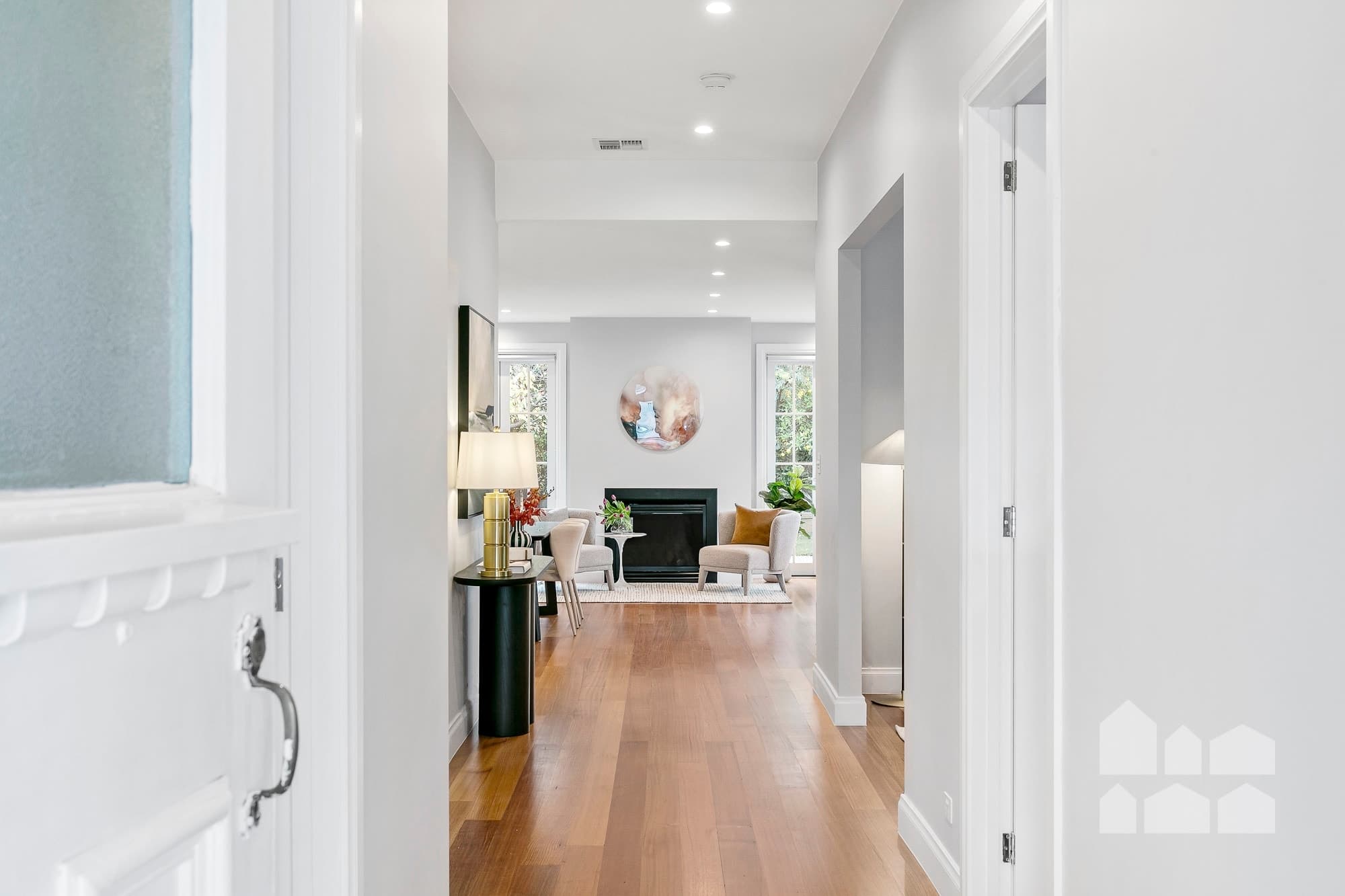 4 Stanhope Street, West Footscray - Thumbnail 3