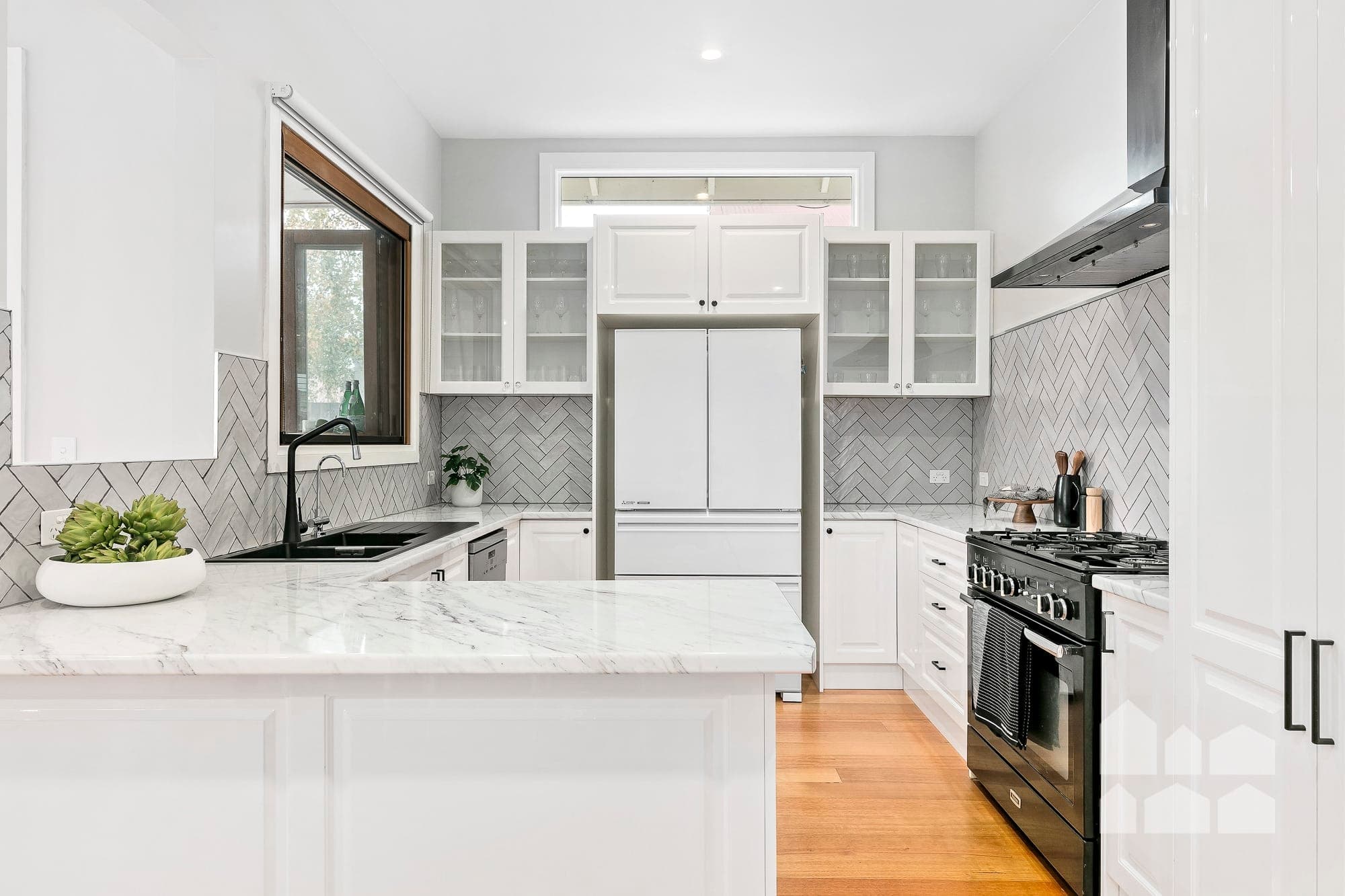 4 Stanhope Street, West Footscray - Thumbnail 6