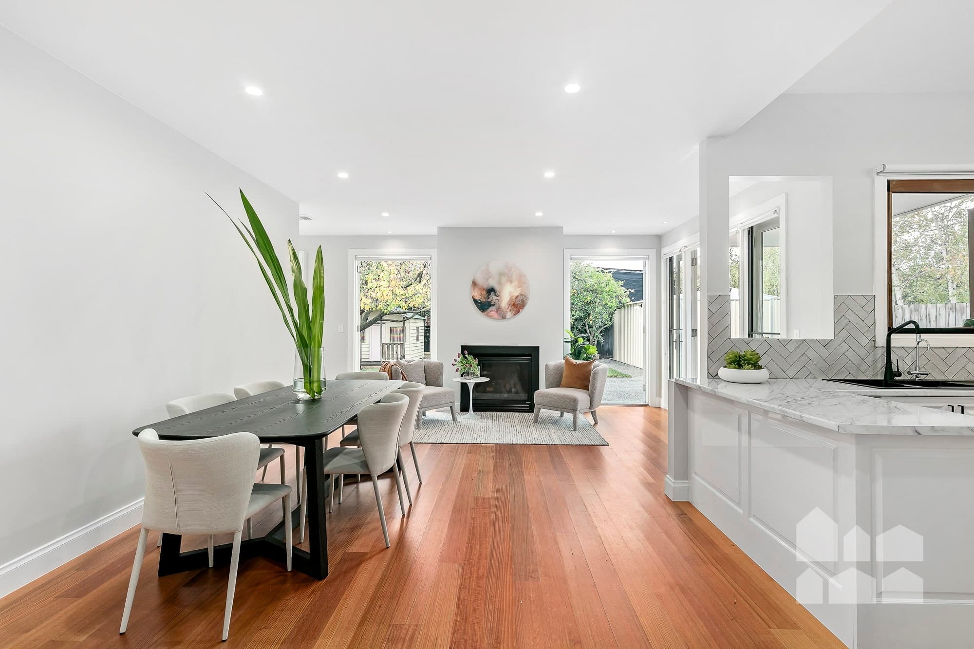 4 Stanhope Street, West Footscray - Thumbnail 7