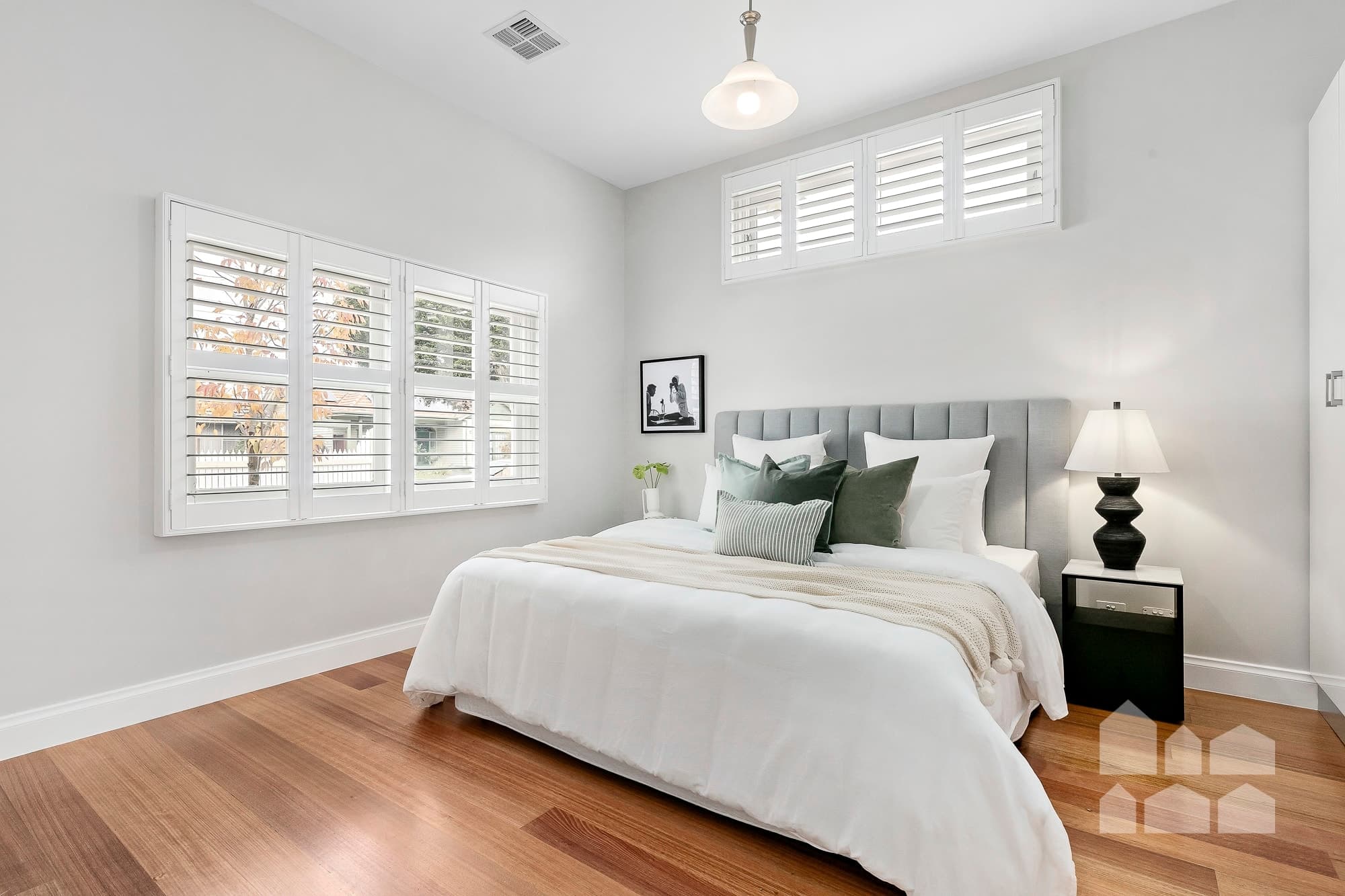 4 Stanhope Street, West Footscray - Thumbnail 8