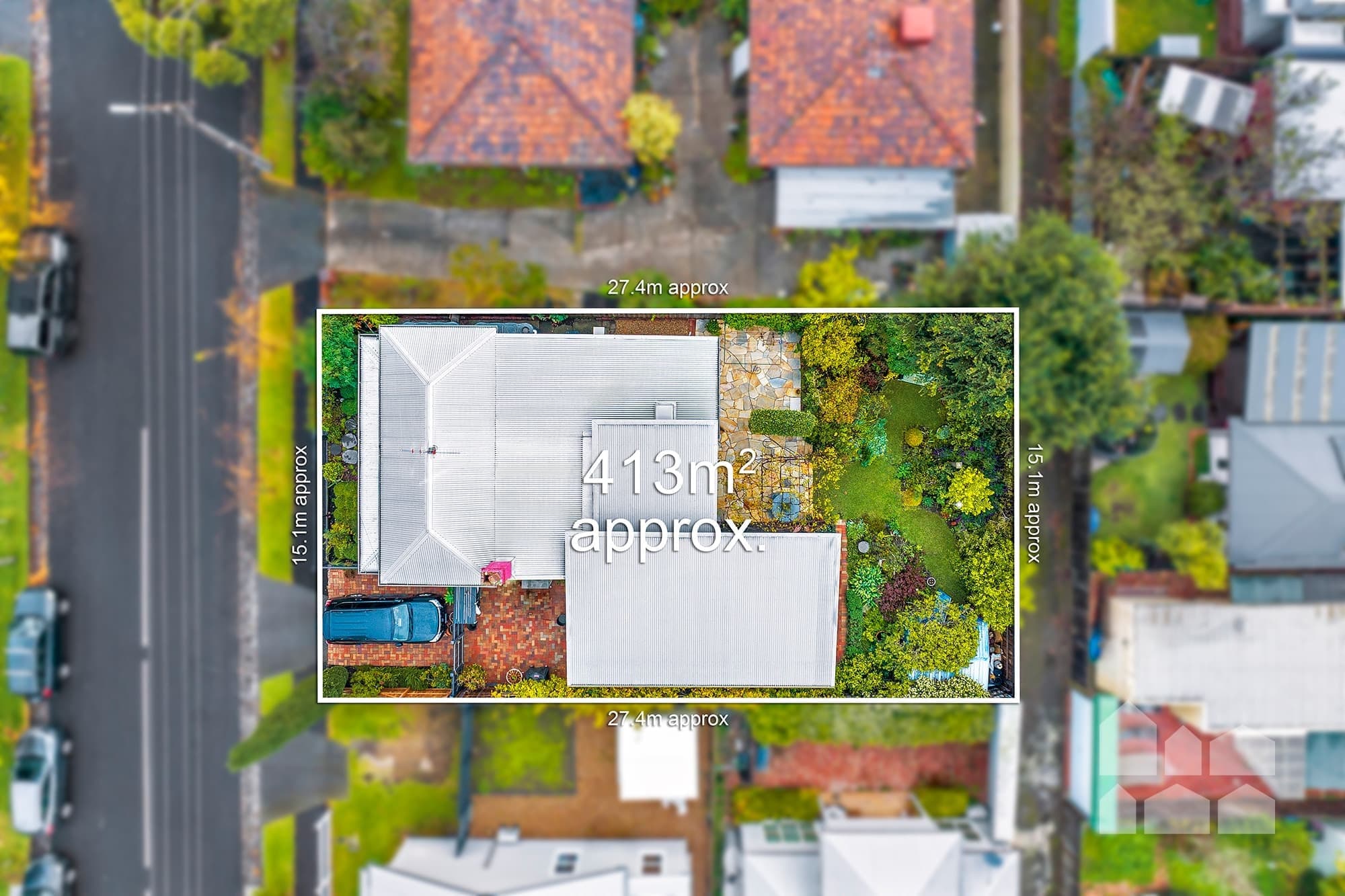 113 Empress Avenue, Kingsville - Thumbnail 3
