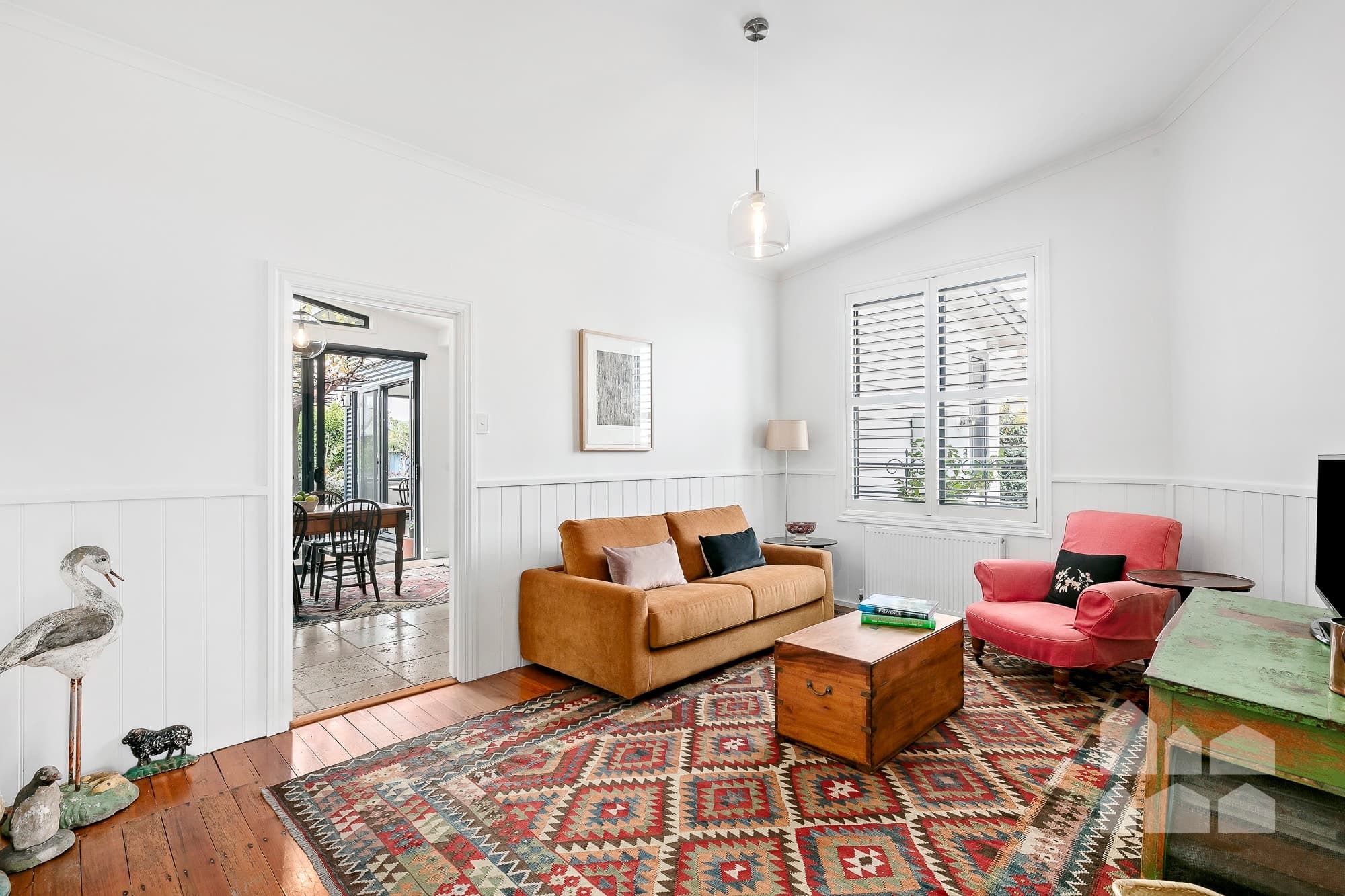 113 Empress Avenue, Kingsville - Thumbnail 5