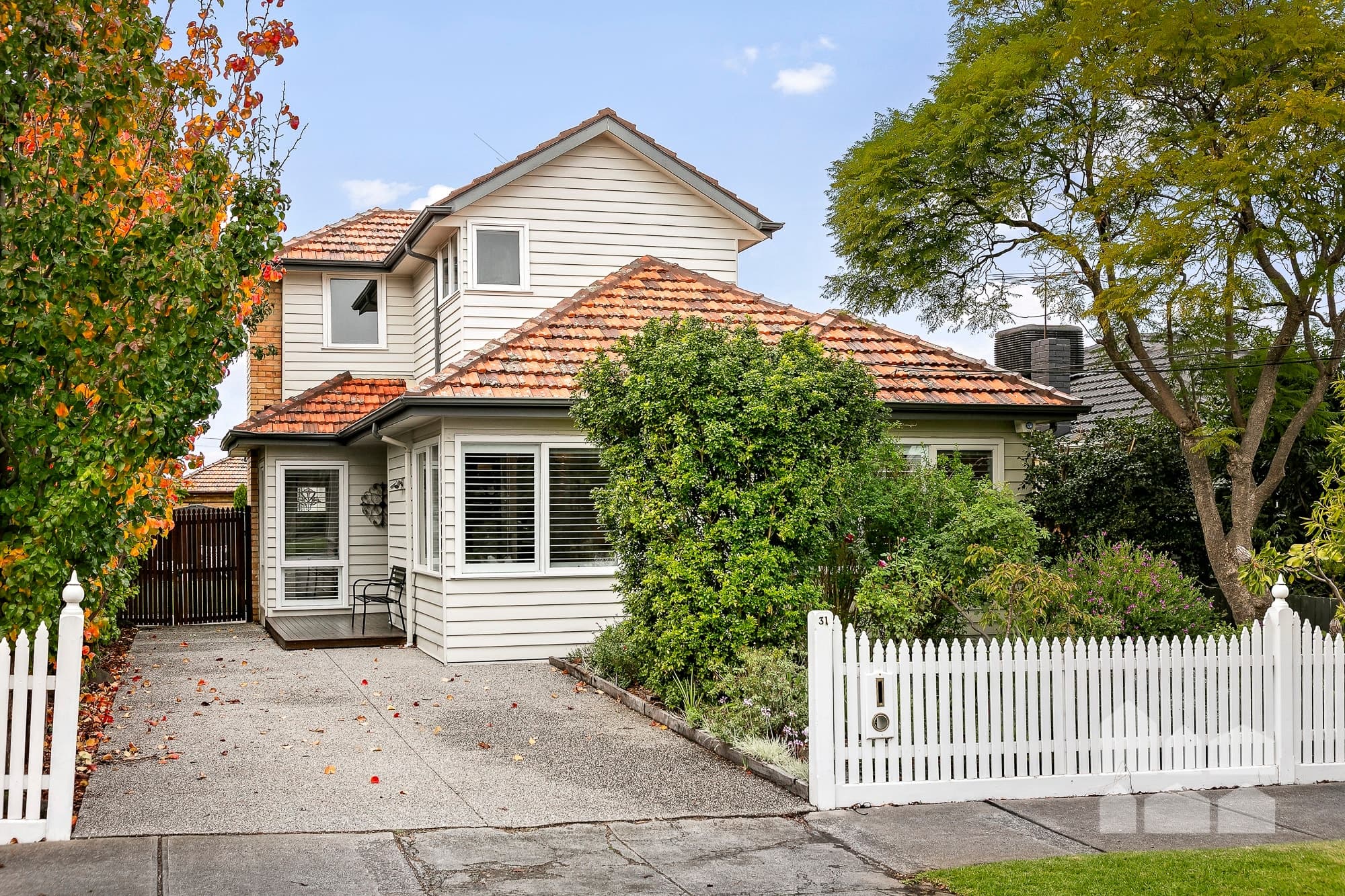 31 Wilkins Street, Yarraville - Image 1