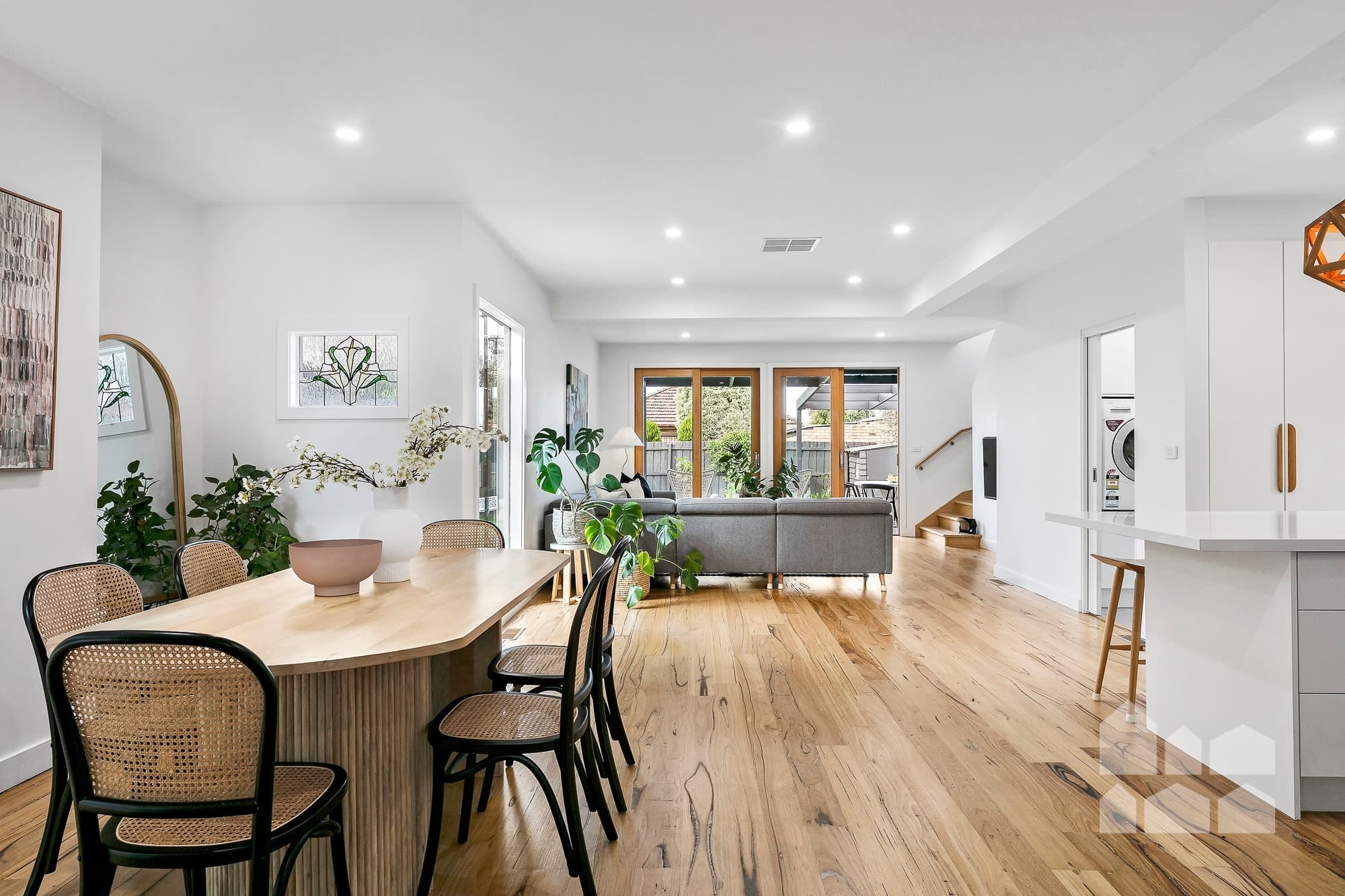 31 Wilkins Street, Yarraville - Thumbnail 2