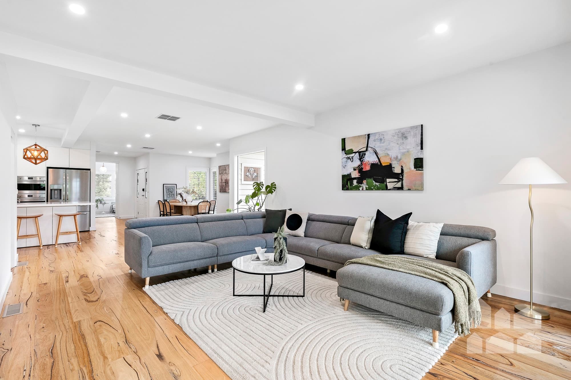 31 Wilkins Street, Yarraville - Thumbnail 3