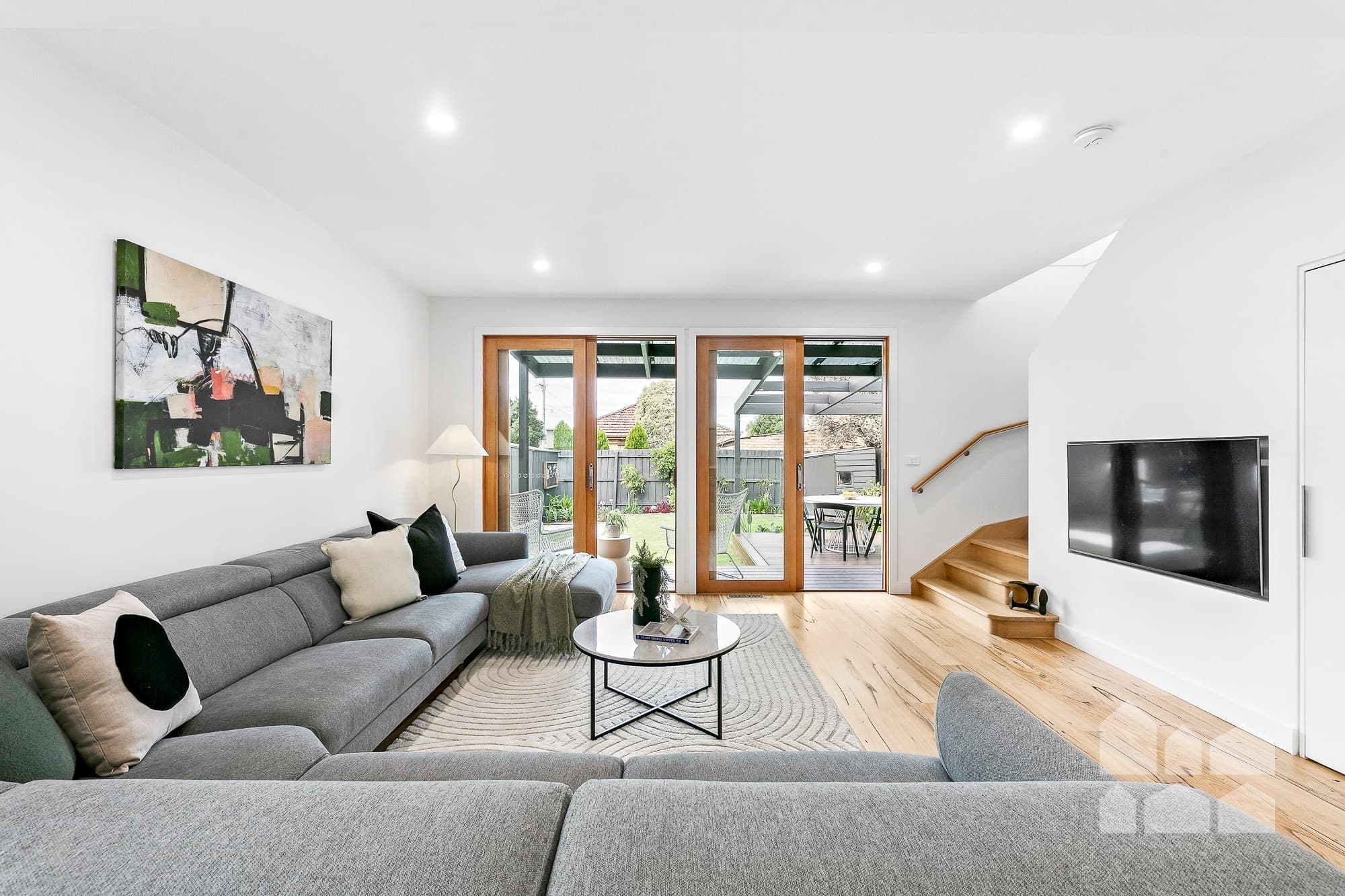 31 Wilkins Street, Yarraville - Thumbnail 4